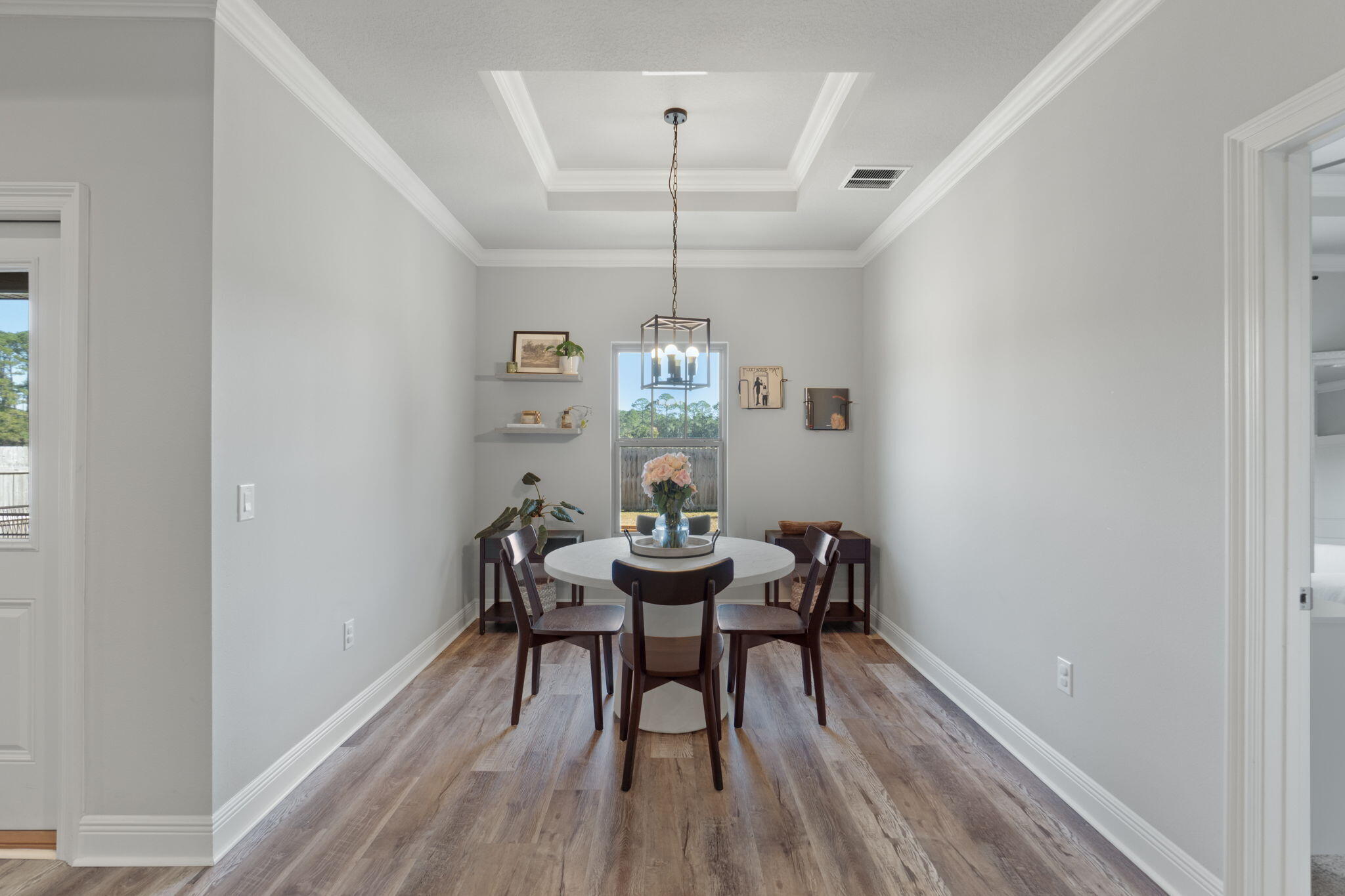 LOVEWOOD - Residential