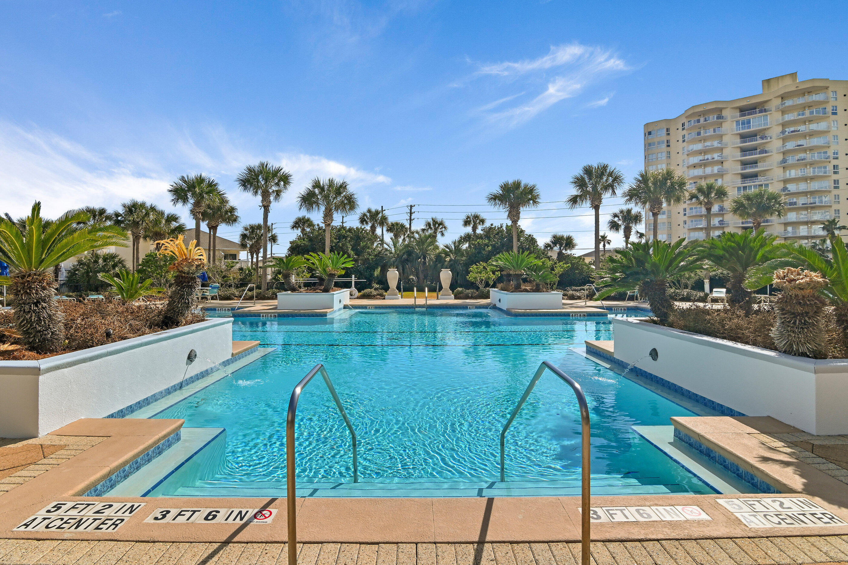 HARBOR LANDING - Residential