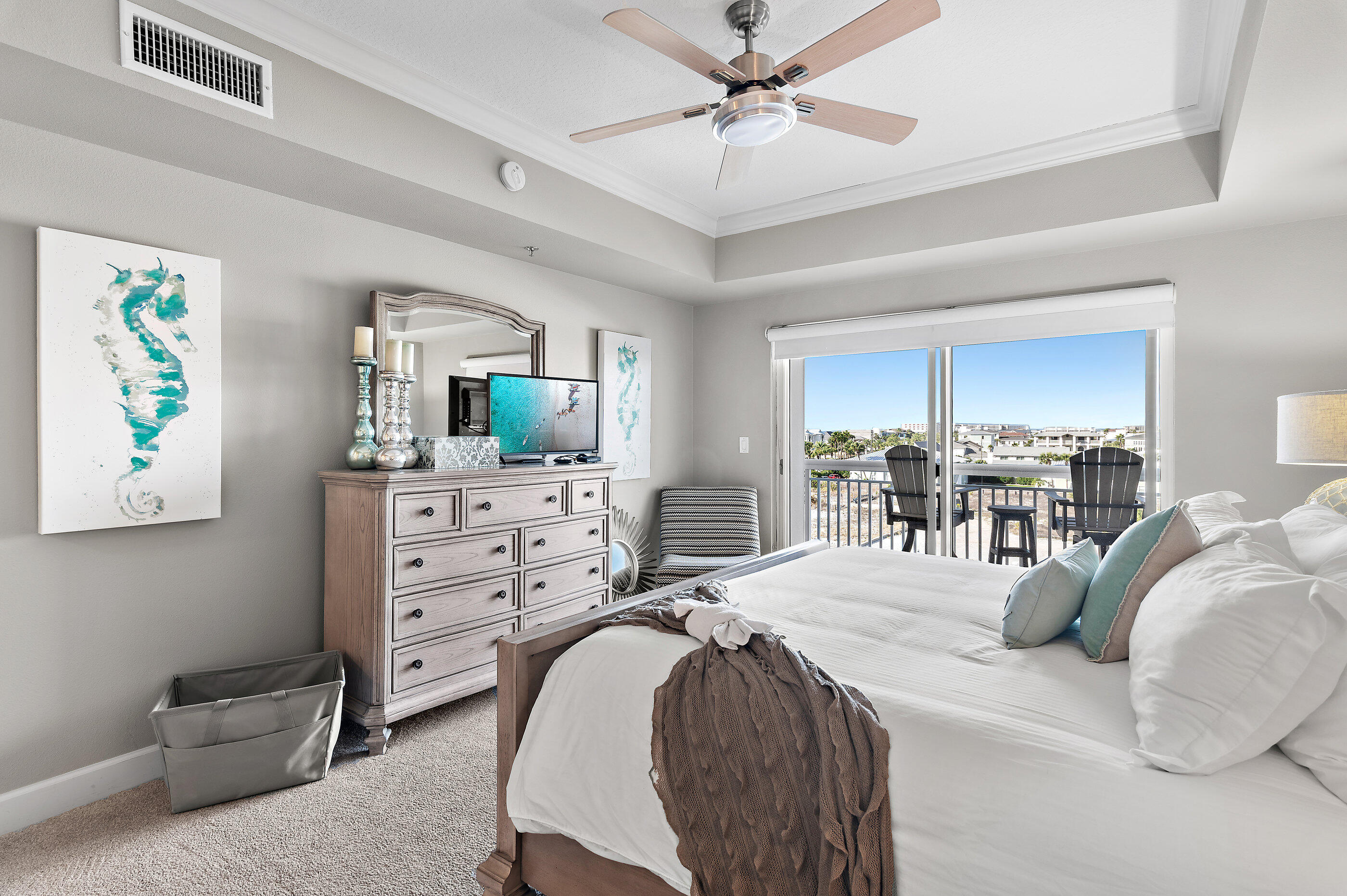 HARBOR LANDING - Residential
