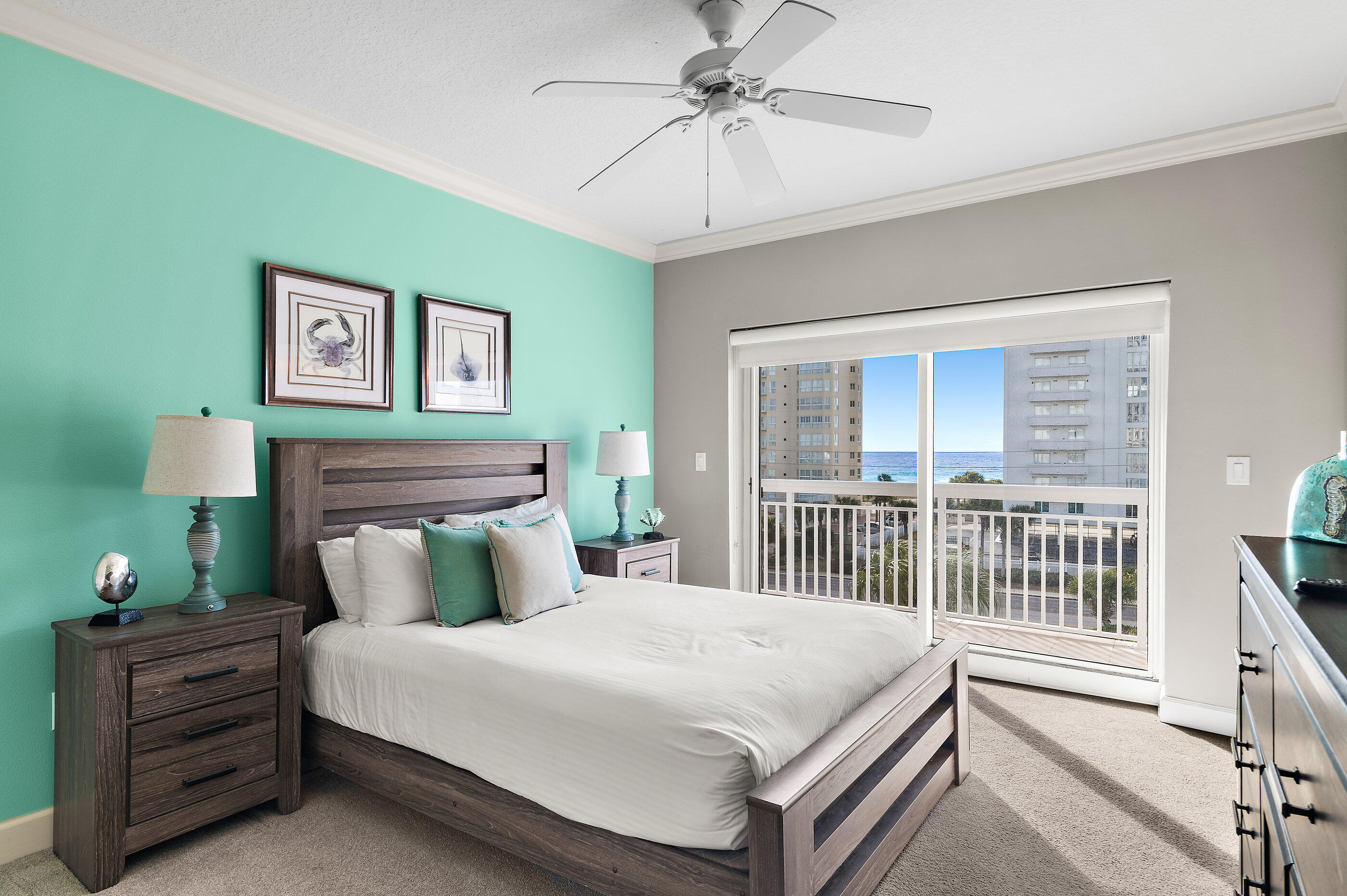 HARBOR LANDING - Residential