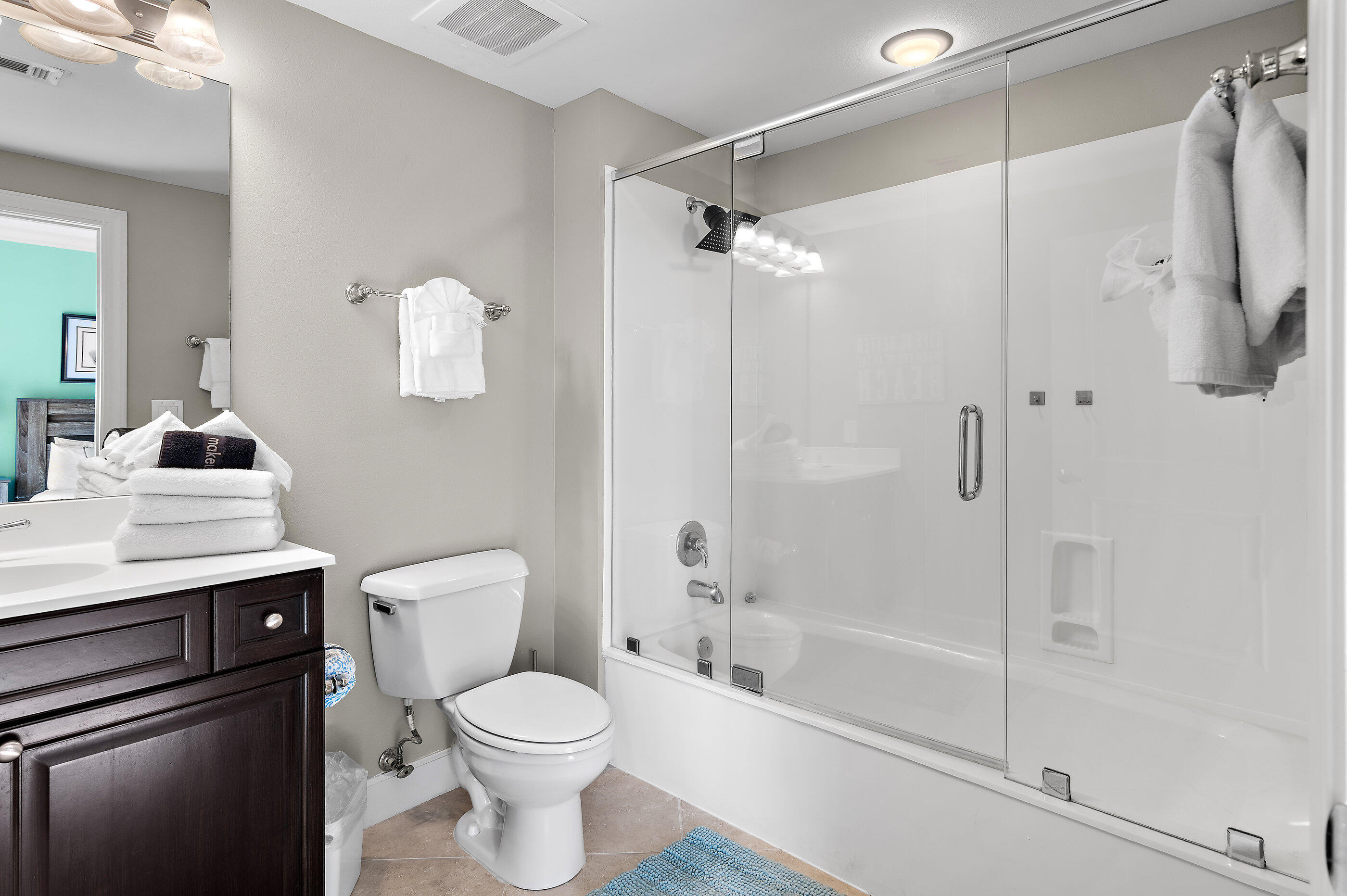 HARBOR LANDING - Residential