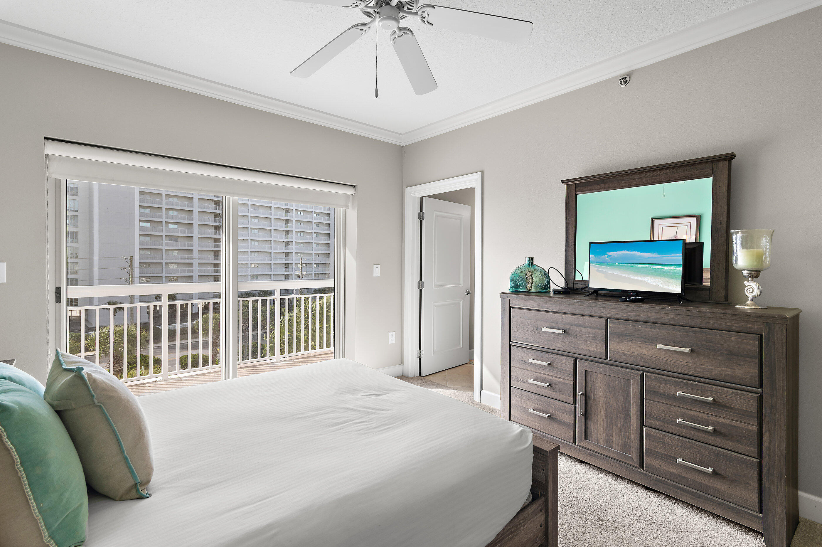 HARBOR LANDING - Residential