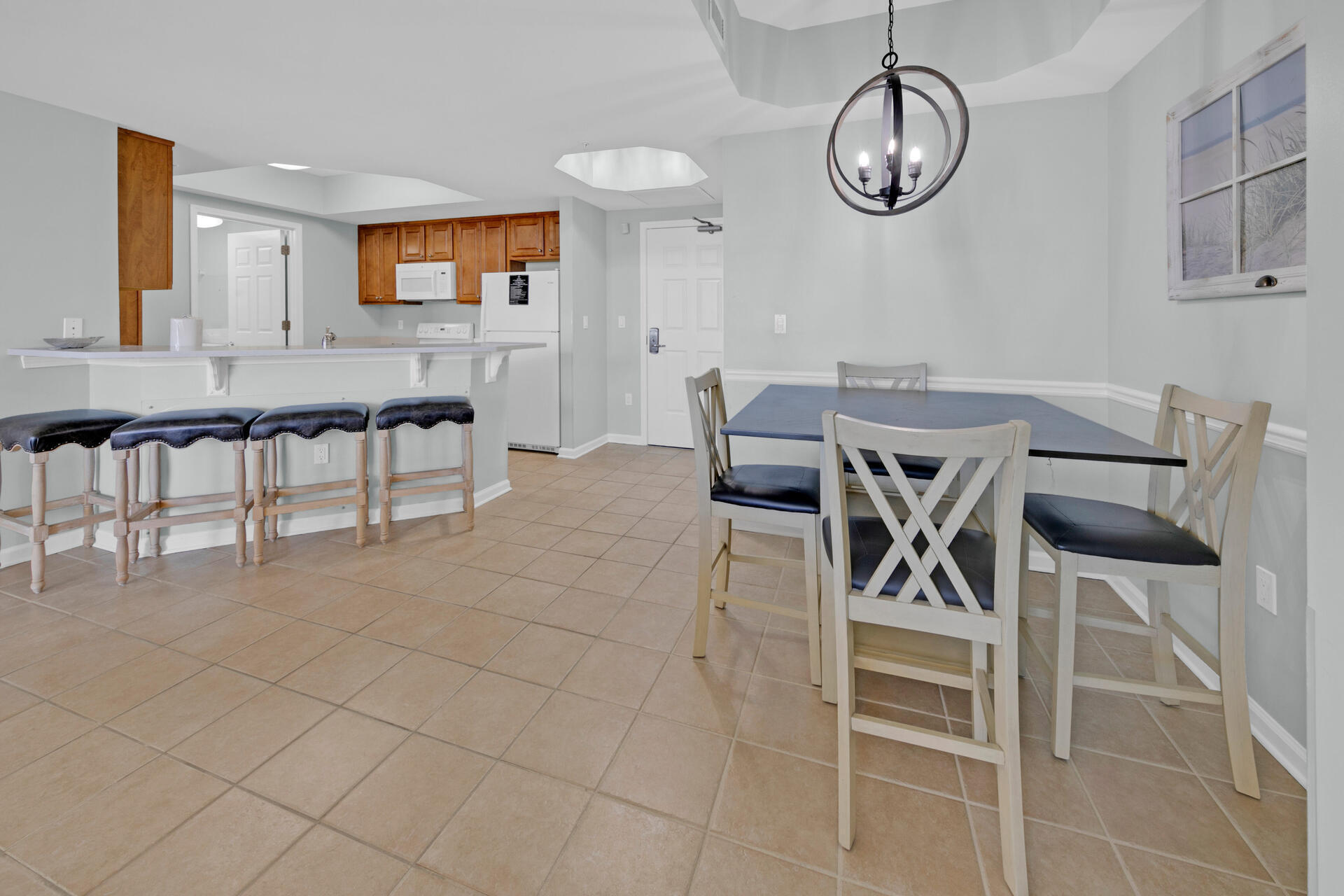 ST. LUCIA AT SILVER SHELLS - Residential