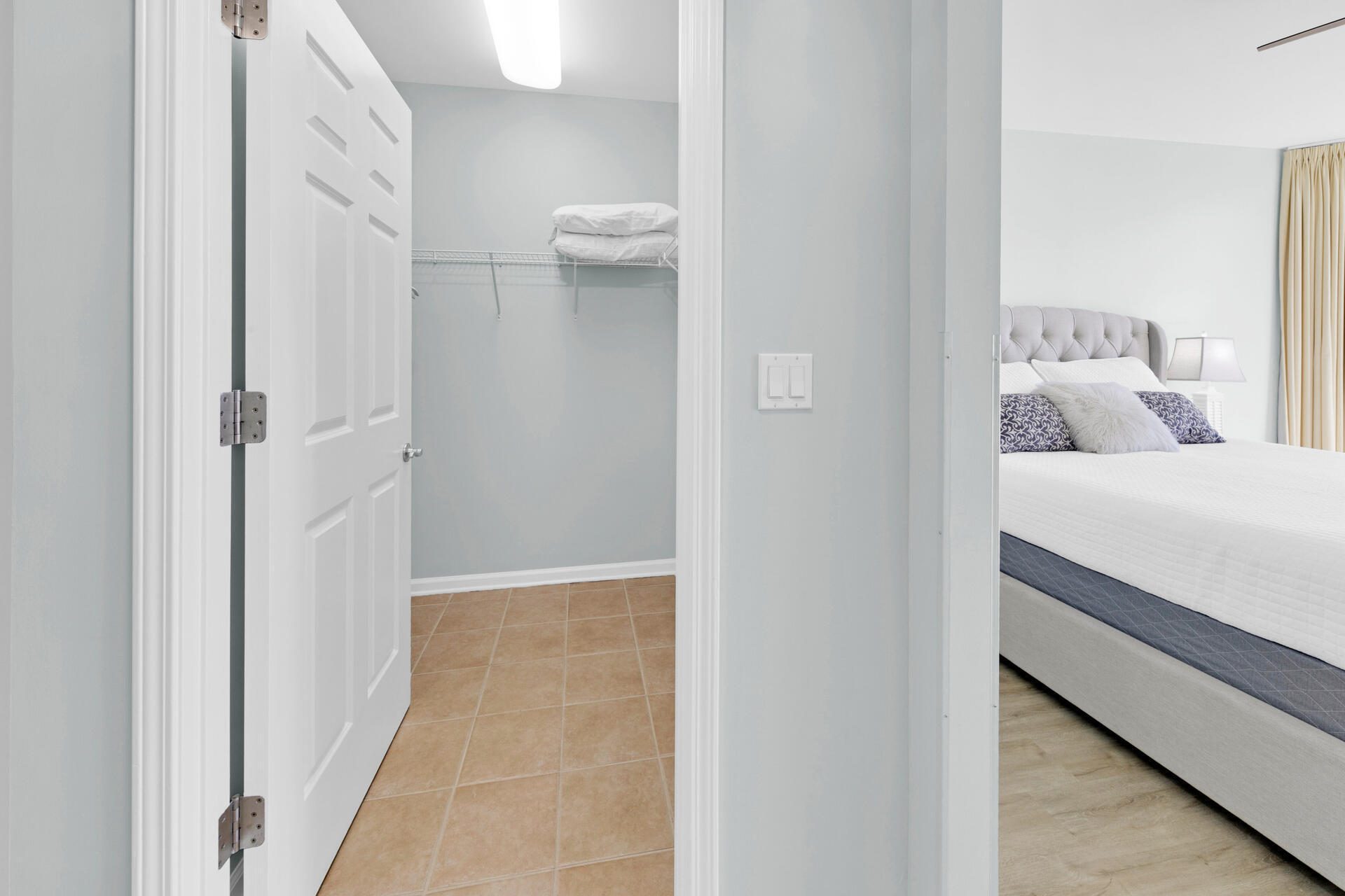 ST. LUCIA AT SILVER SHELLS - Residential