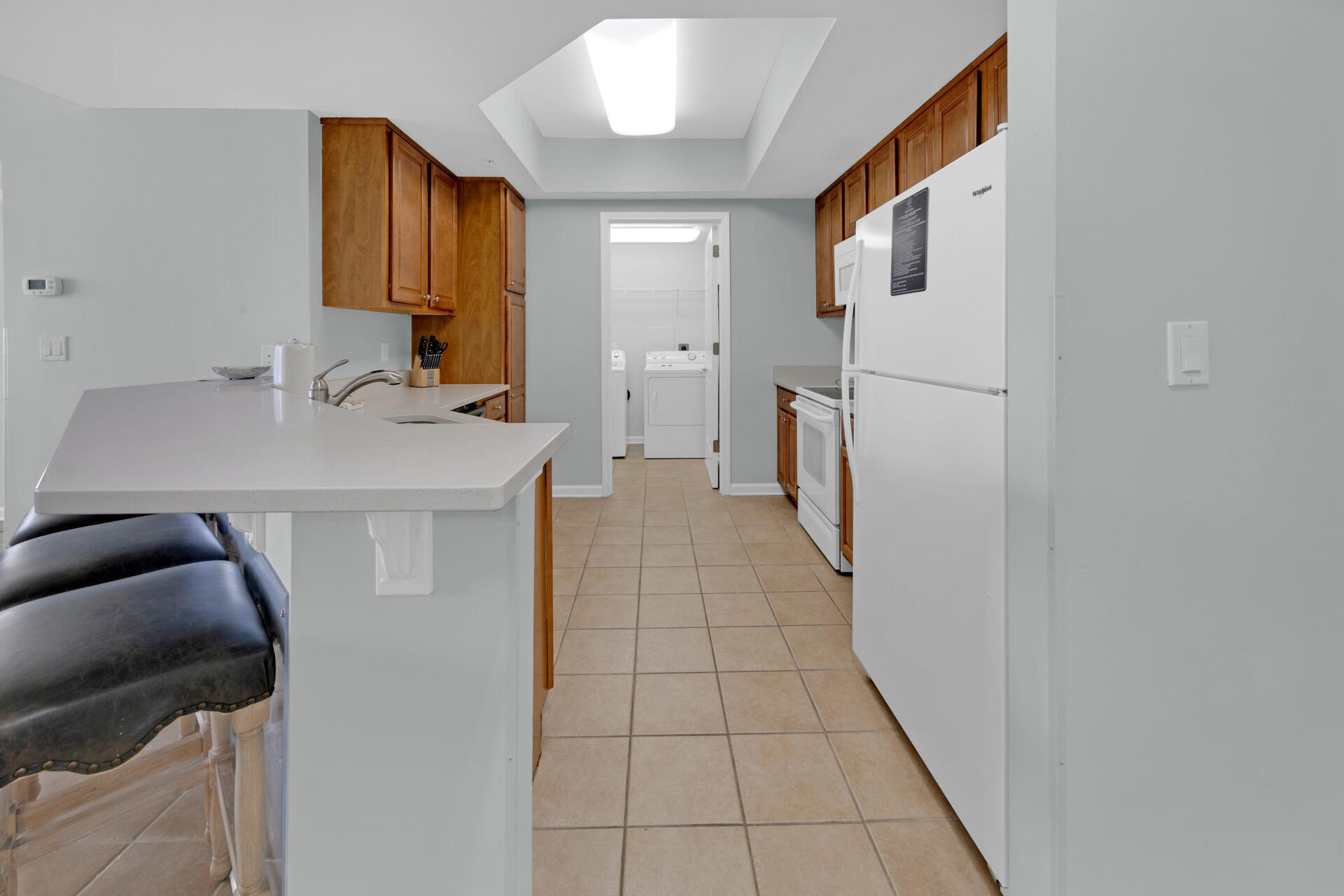 ST. LUCIA AT SILVER SHELLS - Residential