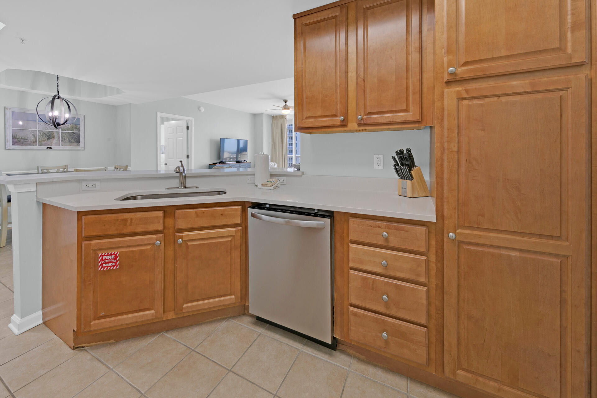 ST. LUCIA AT SILVER SHELLS - Residential