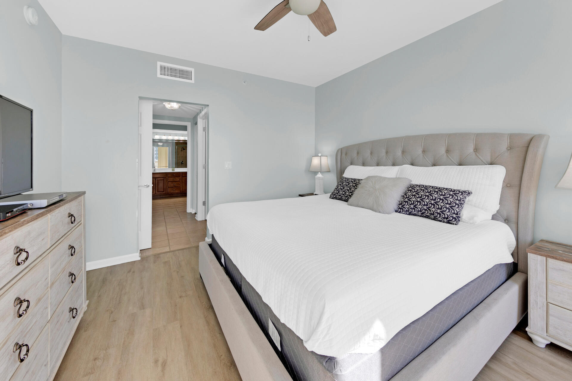 ST. LUCIA AT SILVER SHELLS - Residential