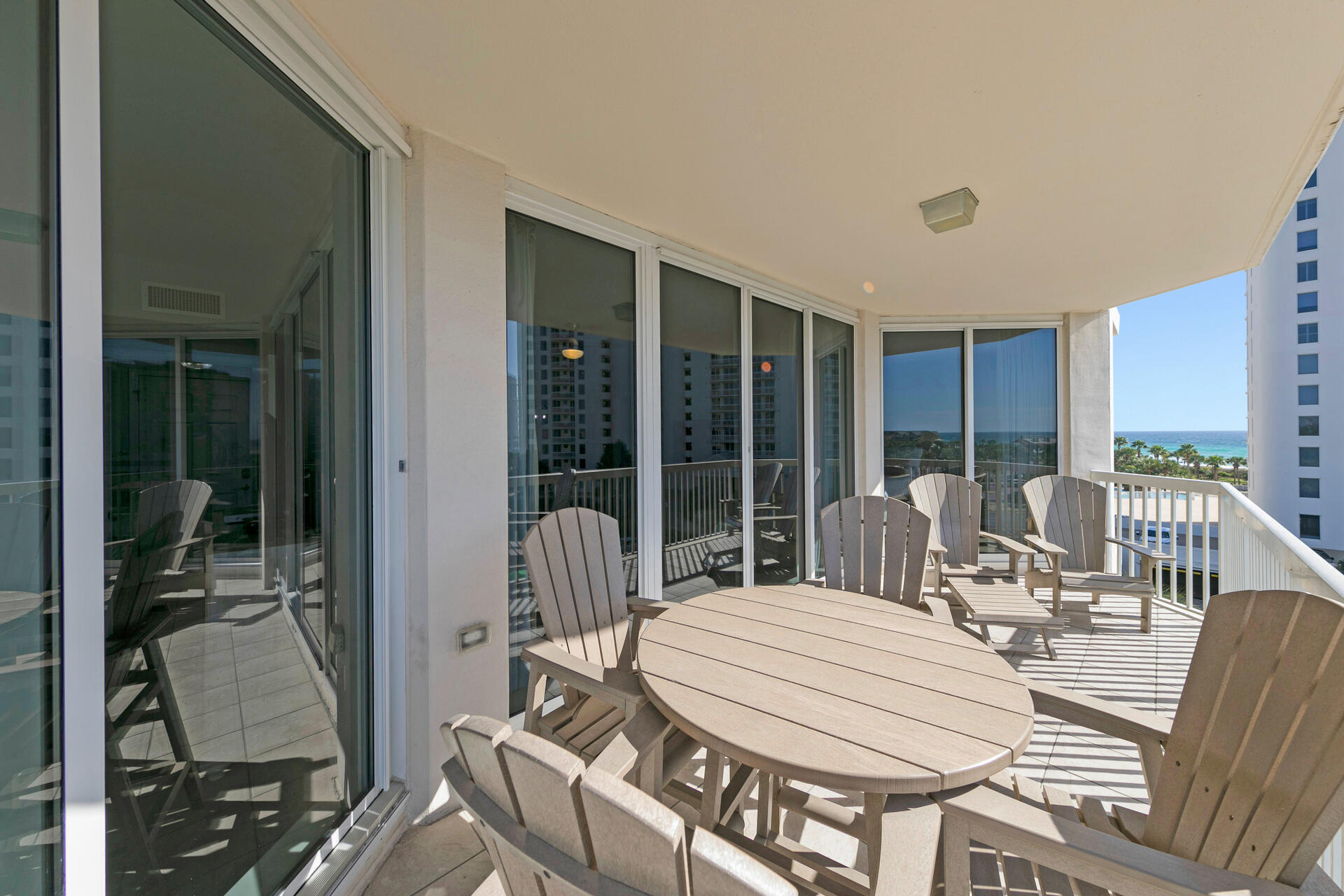 ST. LUCIA AT SILVER SHELLS - Residential
