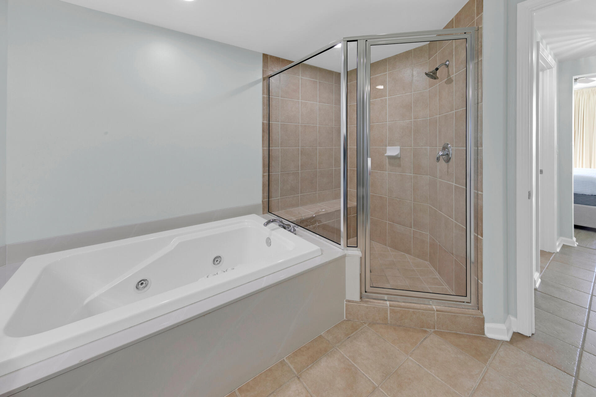 ST. LUCIA AT SILVER SHELLS - Residential