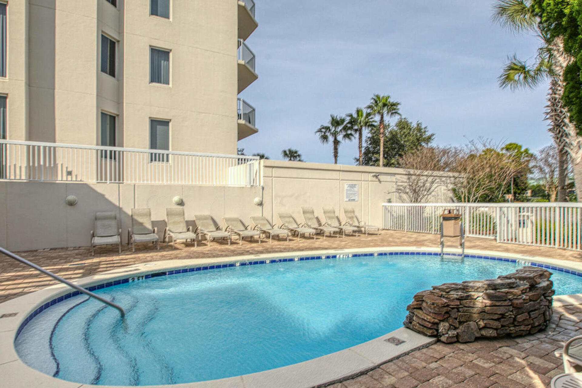 ST. LUCIA AT SILVER SHELLS - Residential