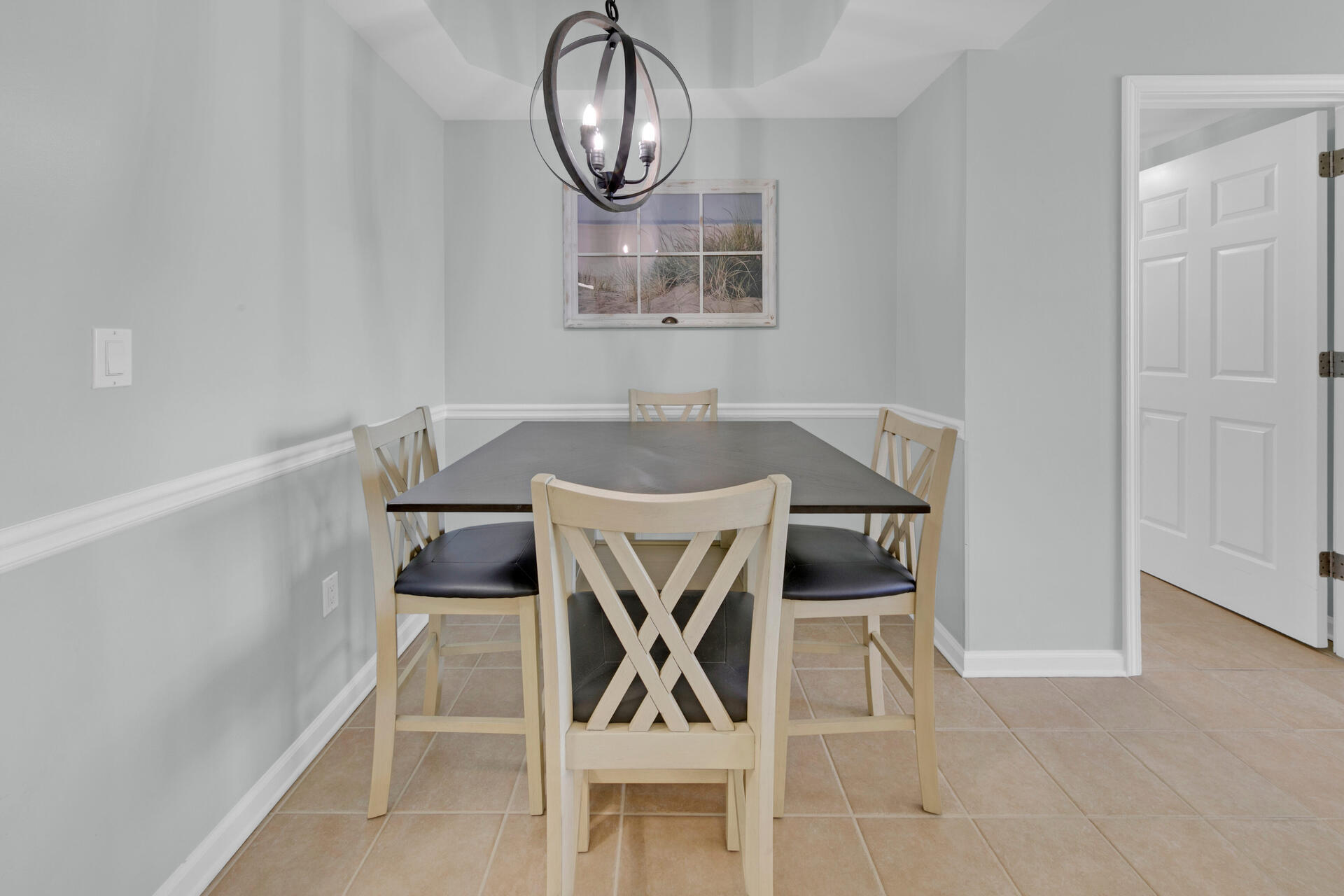 ST. LUCIA AT SILVER SHELLS - Residential