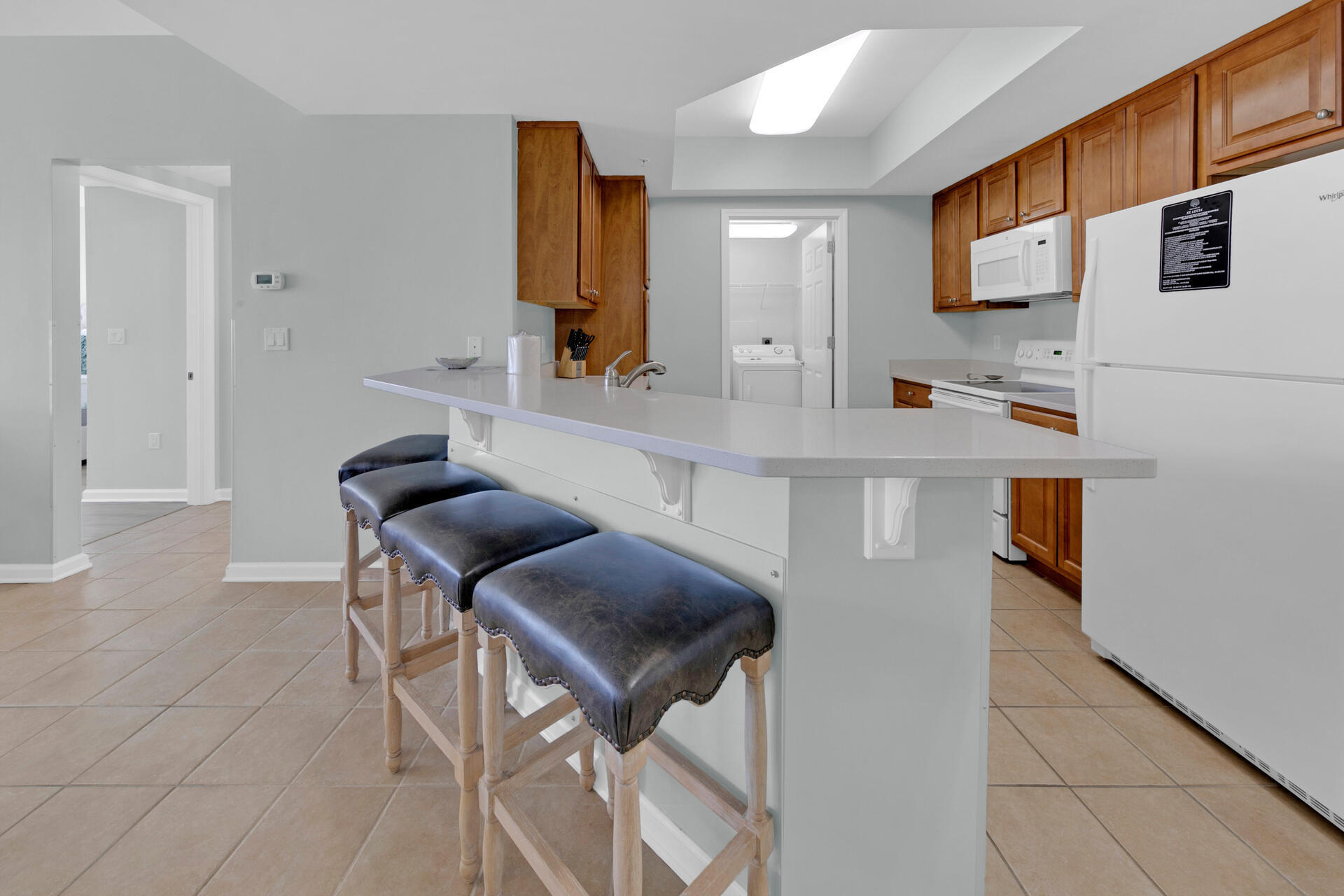 ST. LUCIA AT SILVER SHELLS - Residential