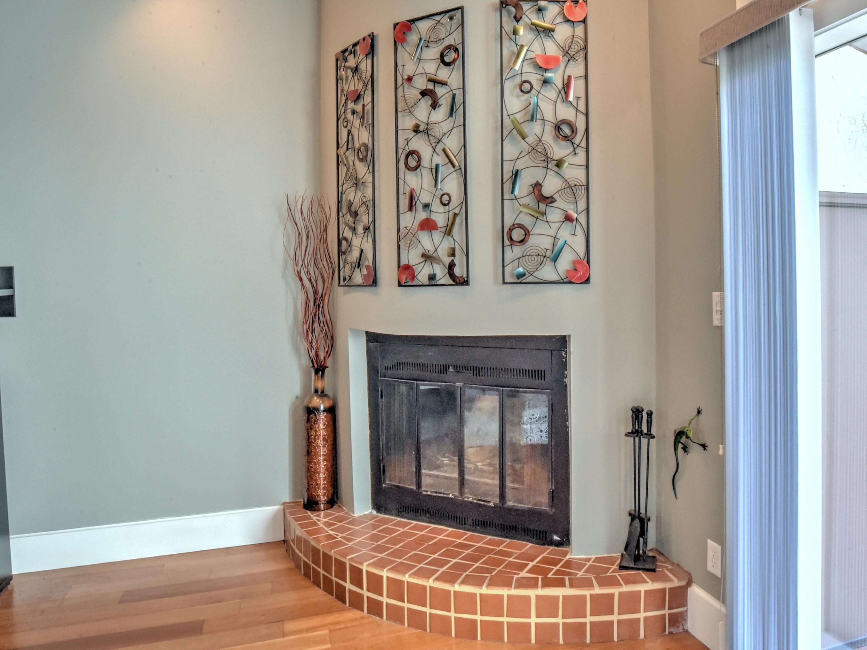 ARROYA CASA - Residential