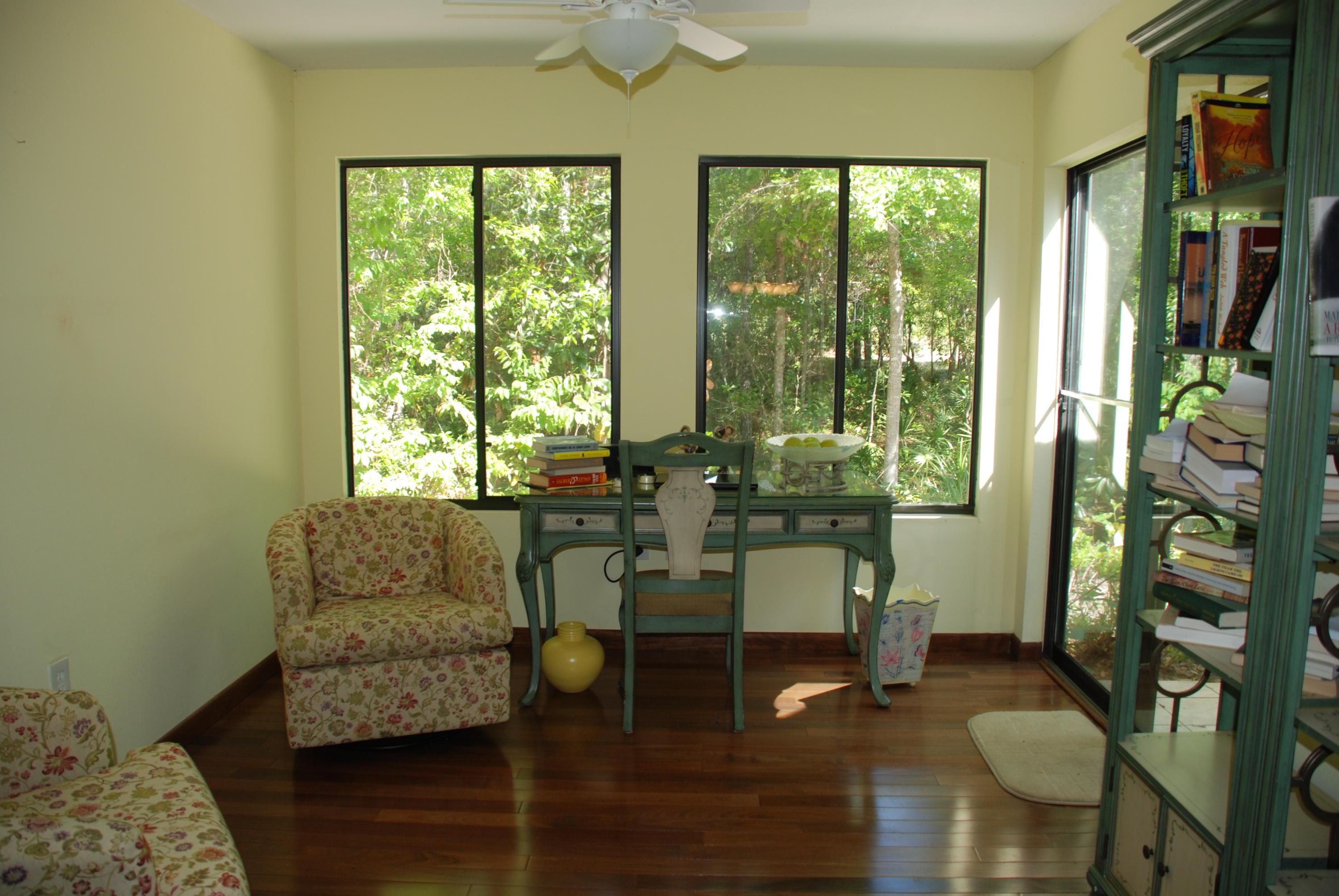 ROYAL OAK VILLAS BLUEWATER BAY - Residential Lease