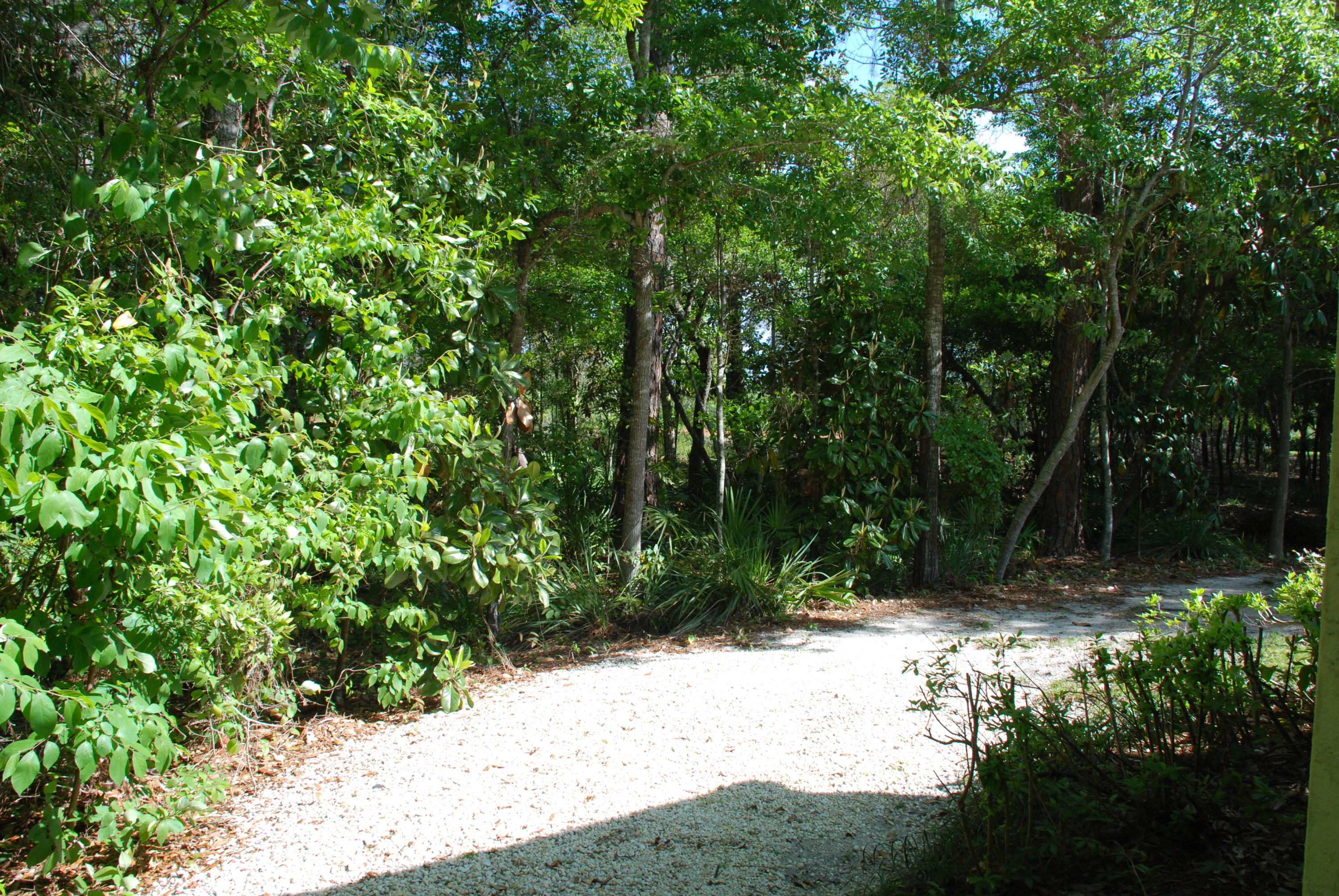 ROYAL OAK VILLAS BLUEWATER BAY - Residential Lease