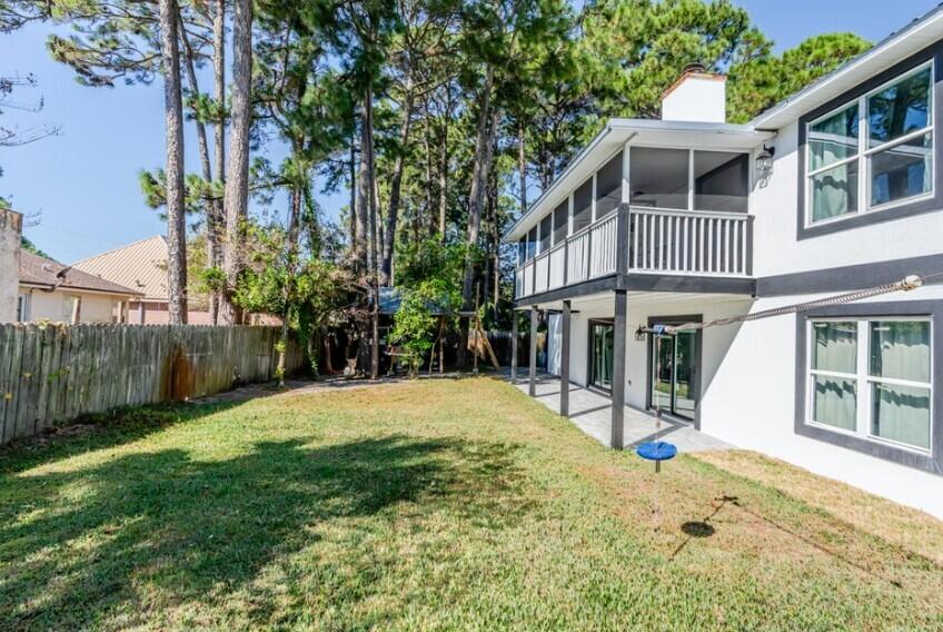 BAY BRIDGE LANDING - Residential