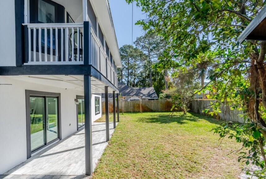 BAY BRIDGE LANDING - Residential