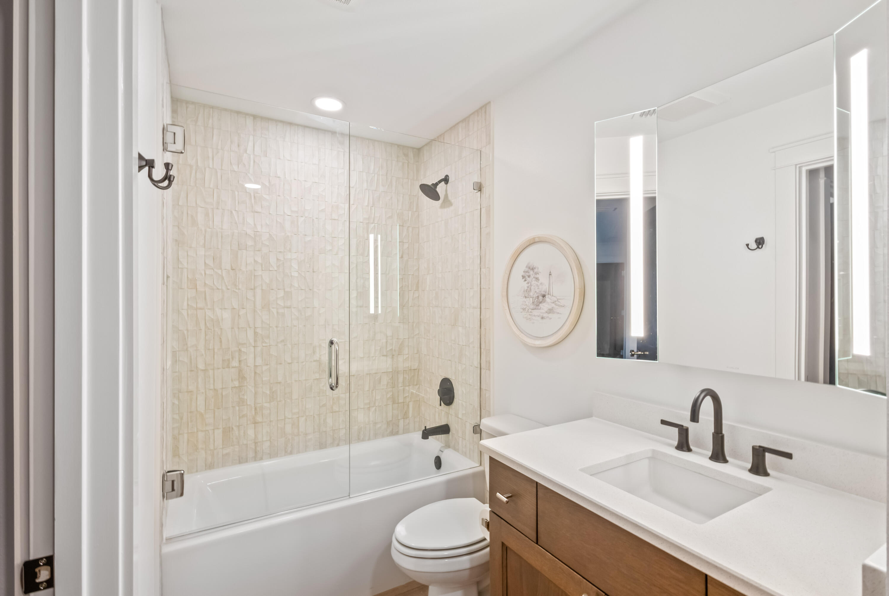 EAST PASS 2ND ADDN - Residential