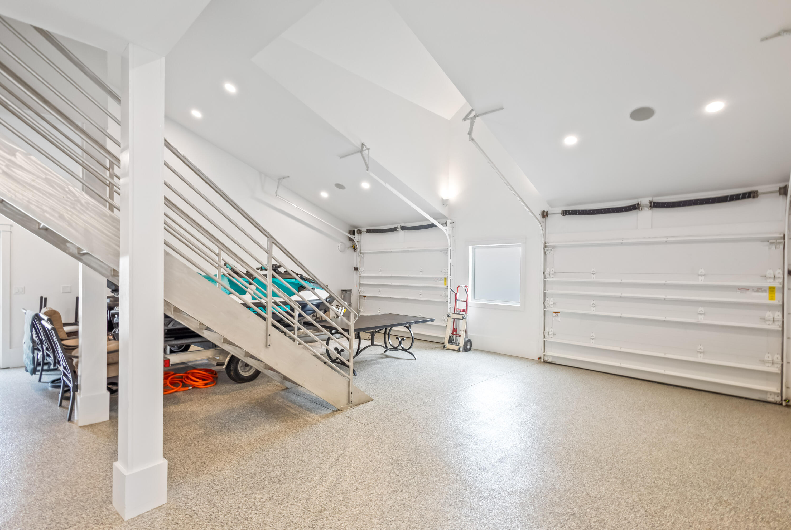 EAST PASS 2ND ADDN - Residential