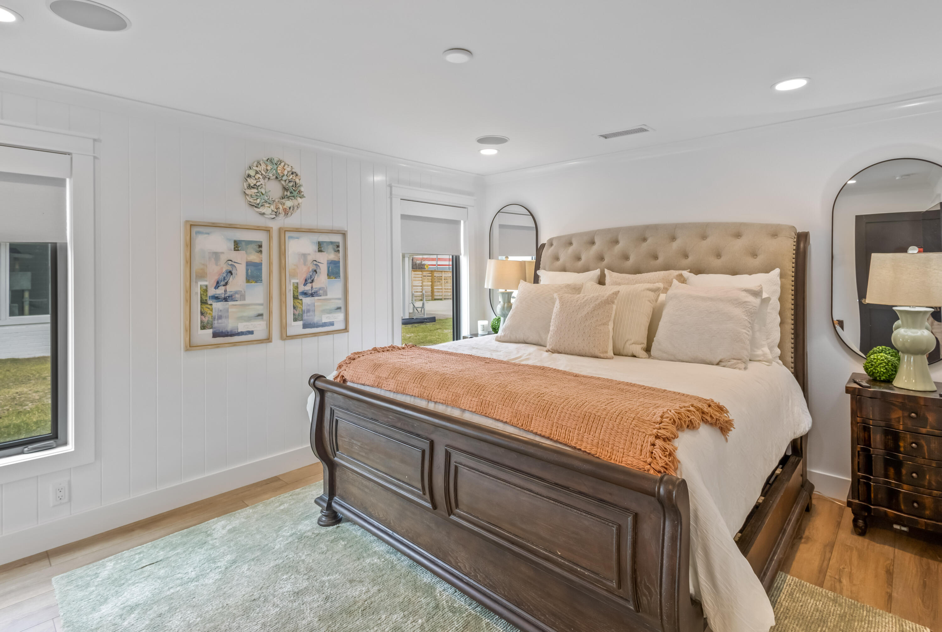 EAST PASS 2ND ADDN - Residential