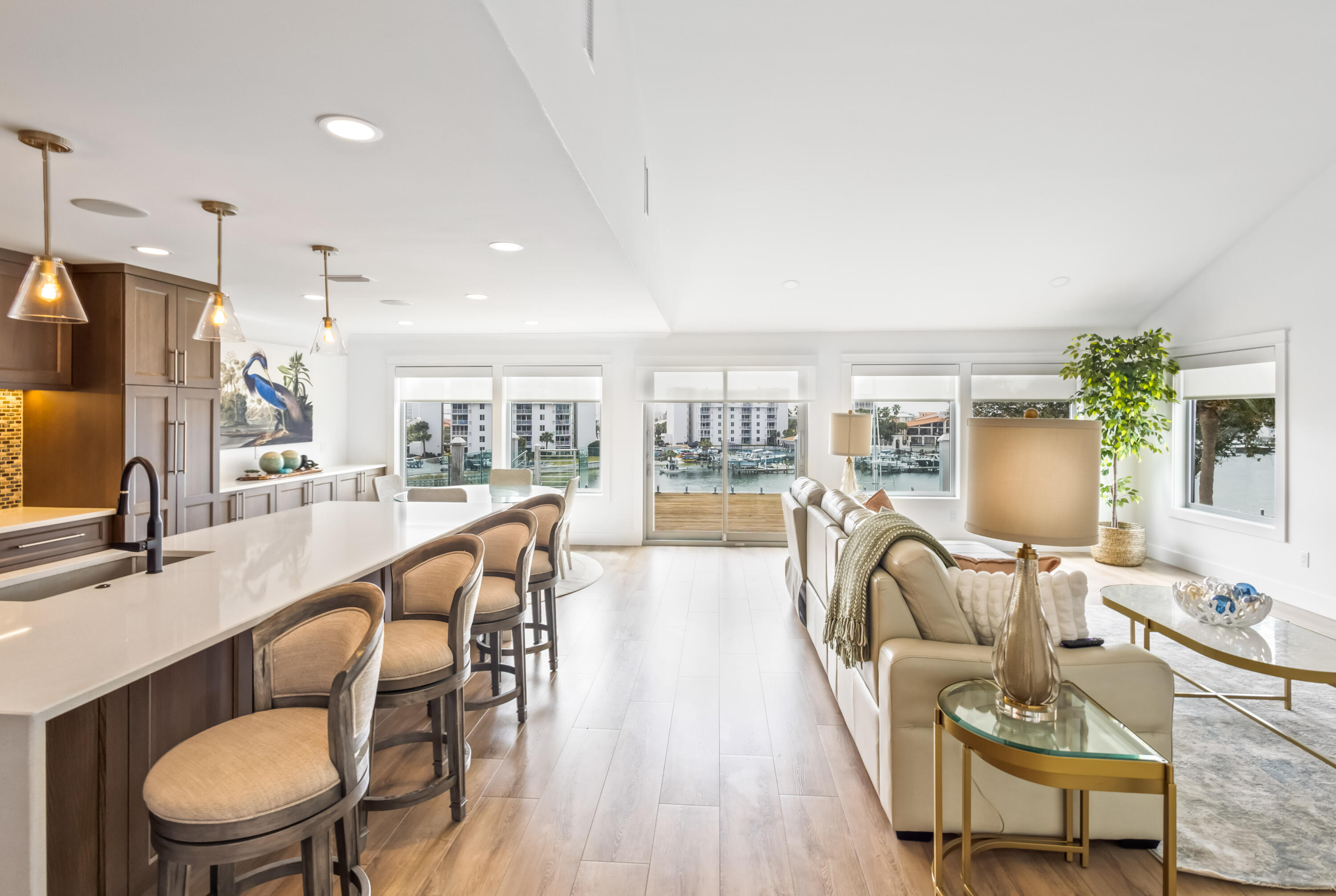 EAST PASS 2ND ADDN - Residential