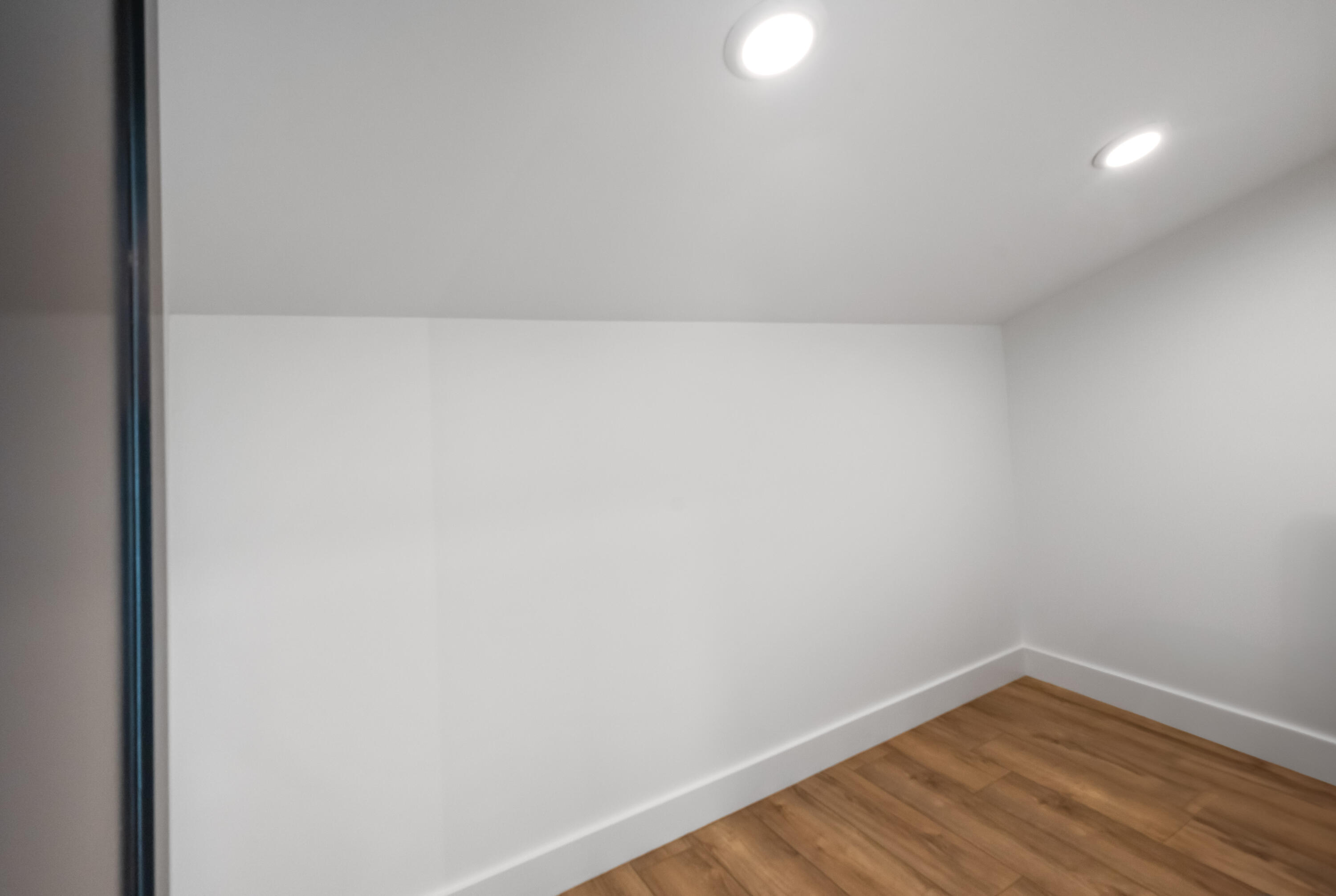 EAST PASS 2ND ADDN - Residential