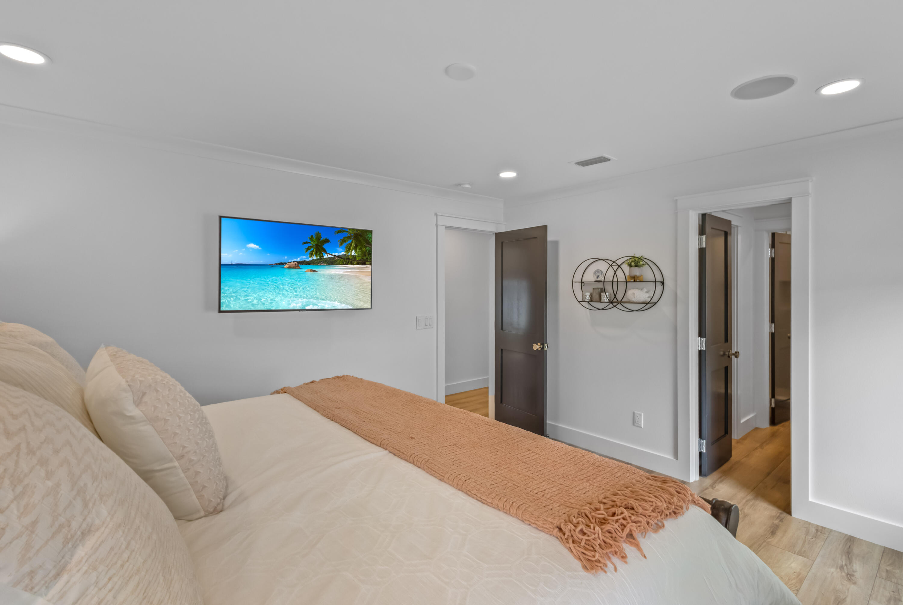 EAST PASS 2ND ADDN - Residential