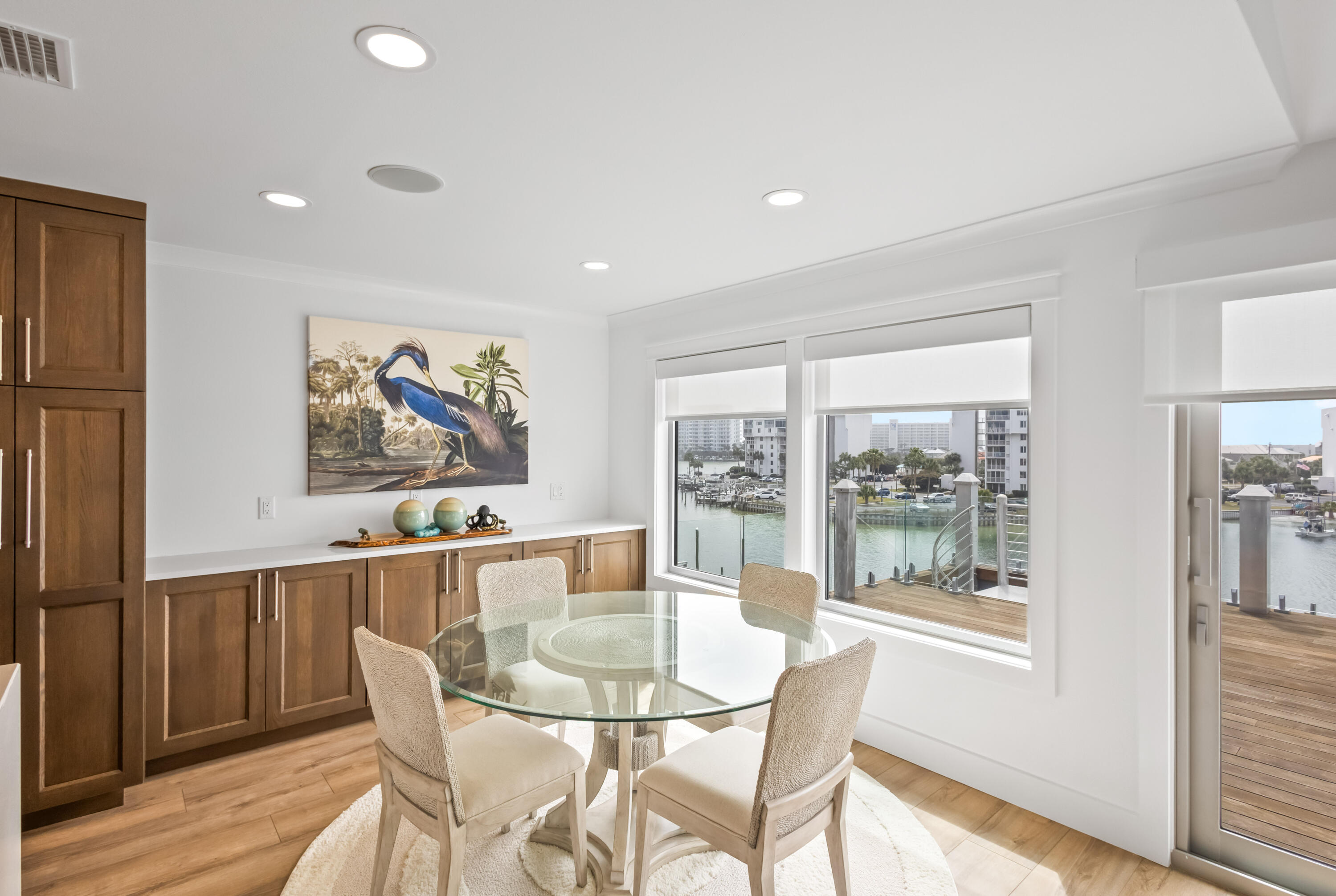 EAST PASS 2ND ADDN - Residential