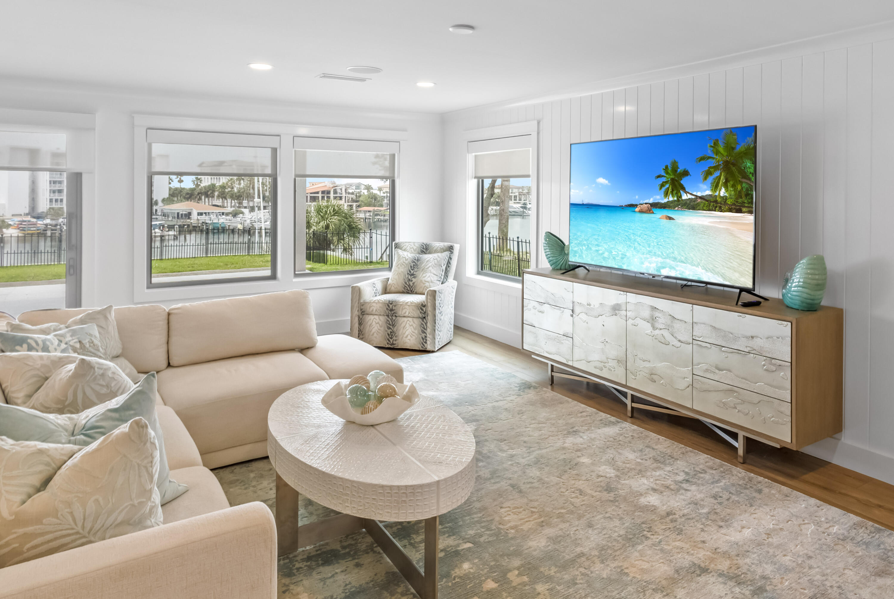 EAST PASS 2ND ADDN - Residential