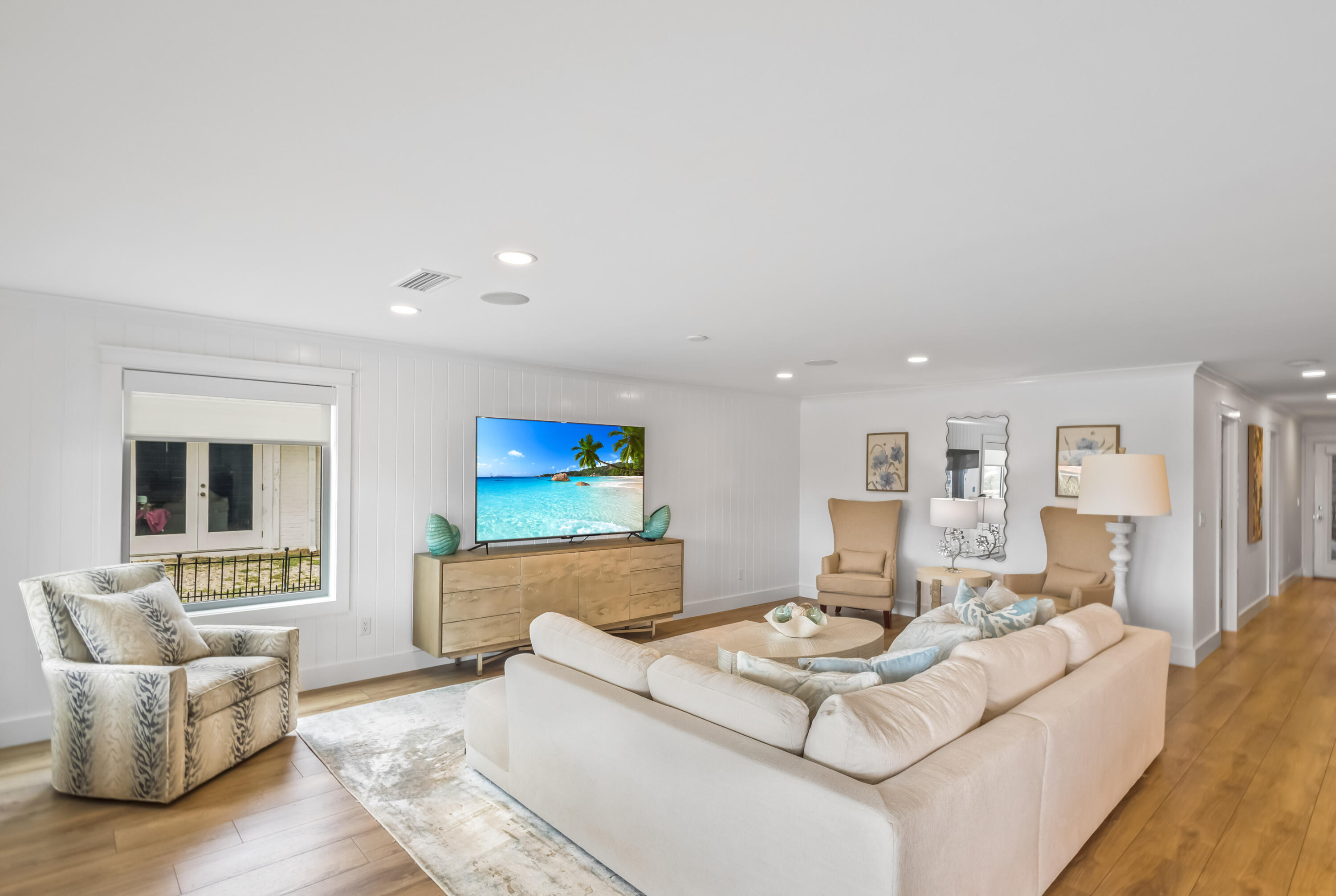 EAST PASS 2ND ADDN - Residential