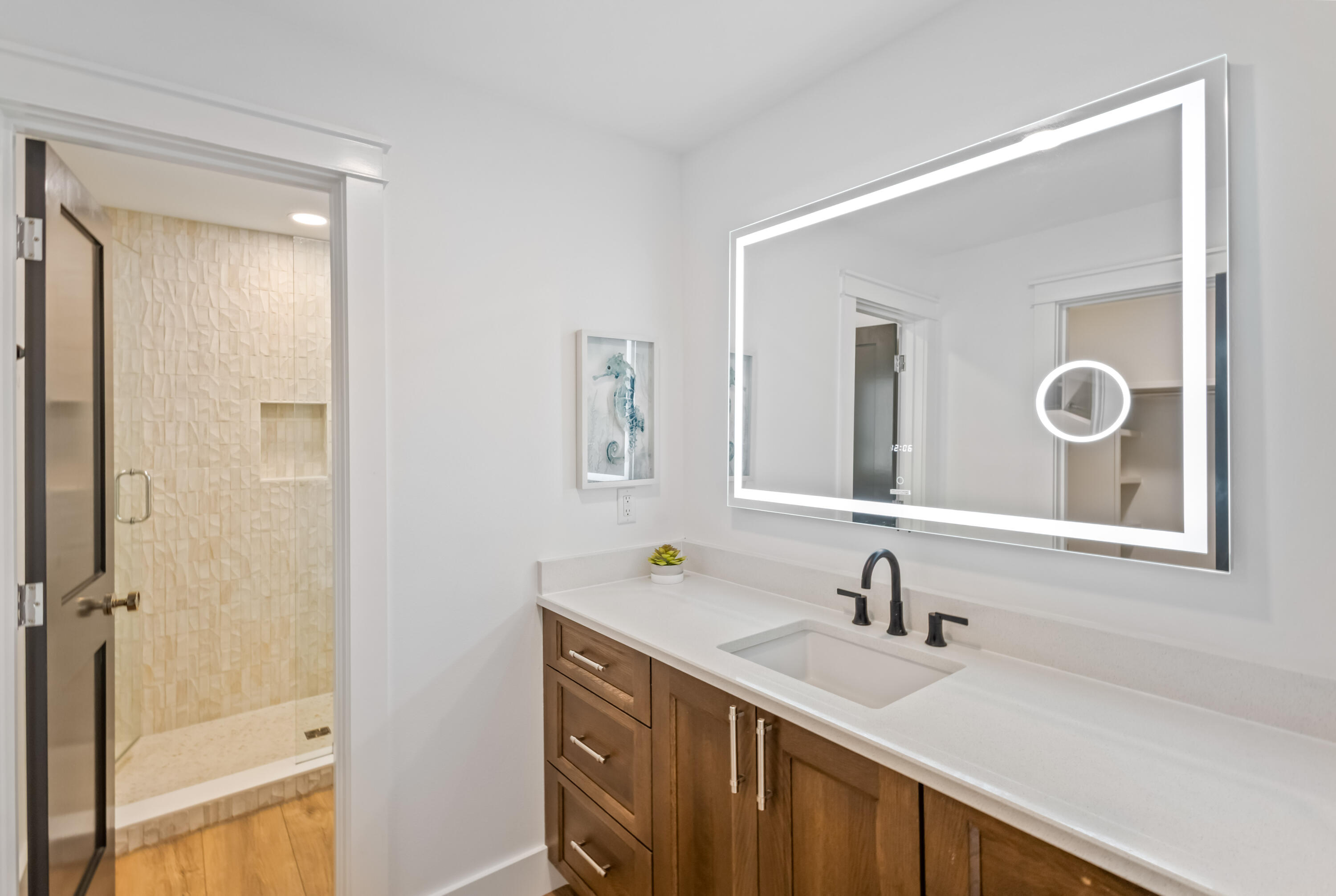 EAST PASS 2ND ADDN - Residential