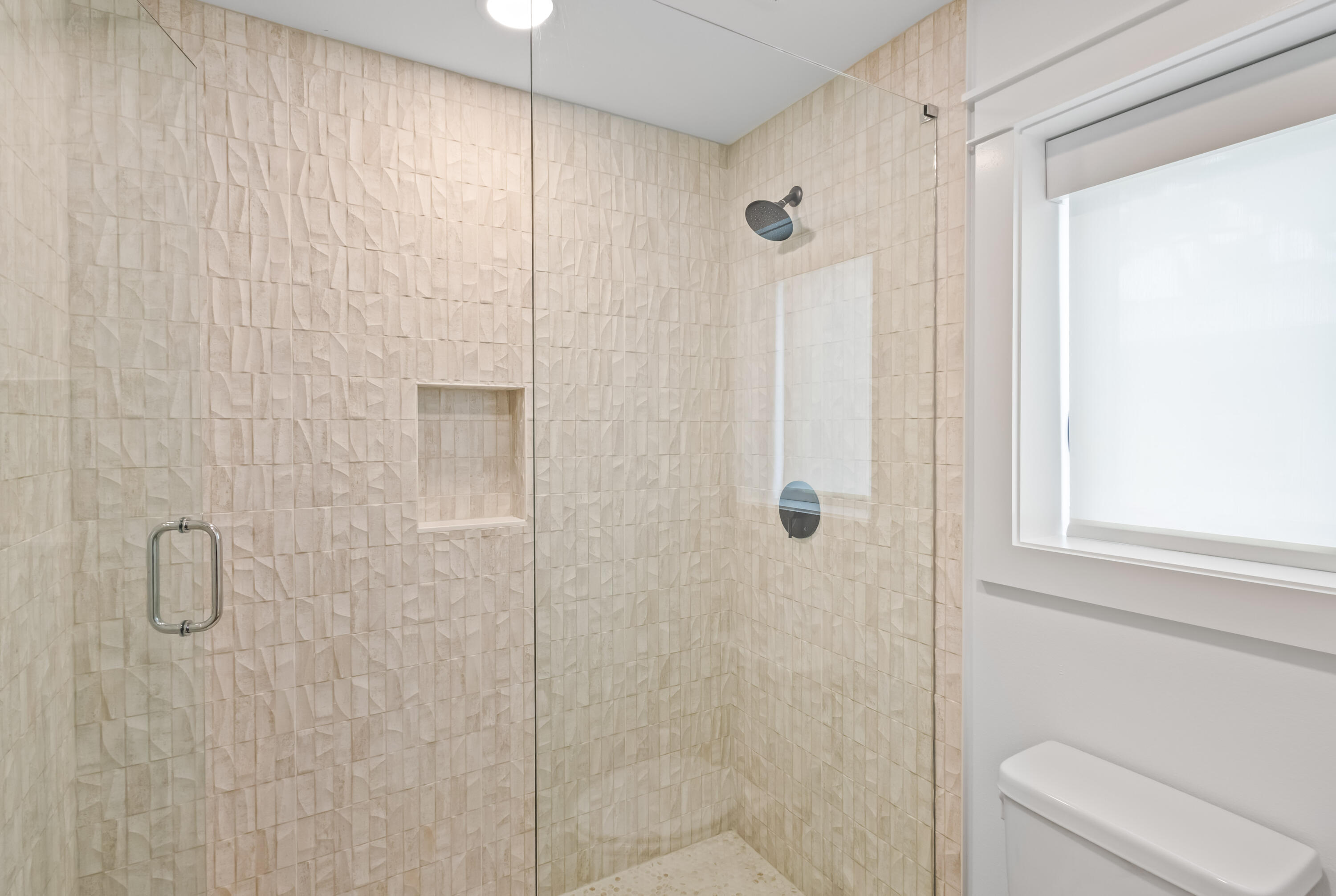 EAST PASS 2ND ADDN - Residential