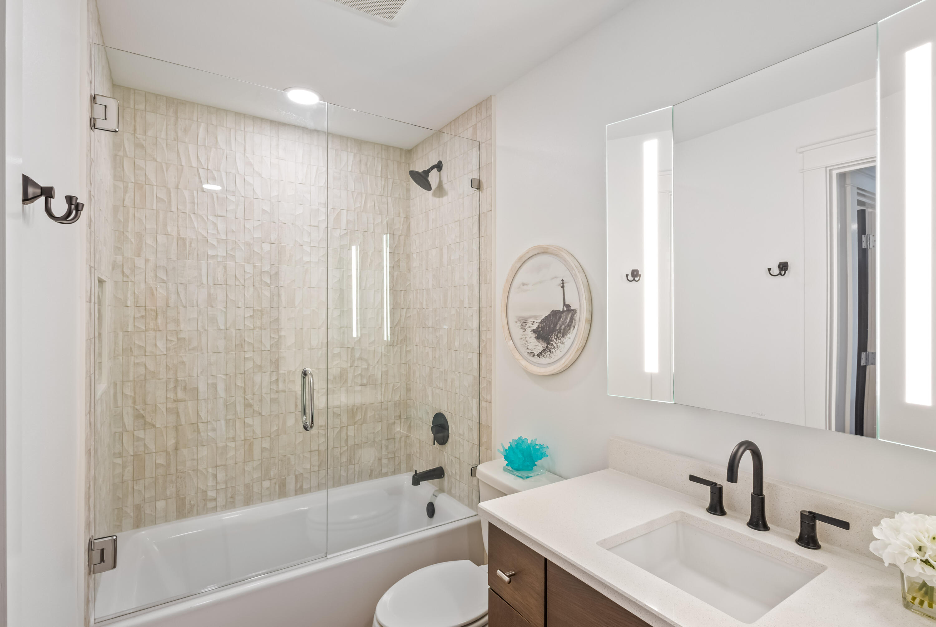 EAST PASS 2ND ADDN - Residential