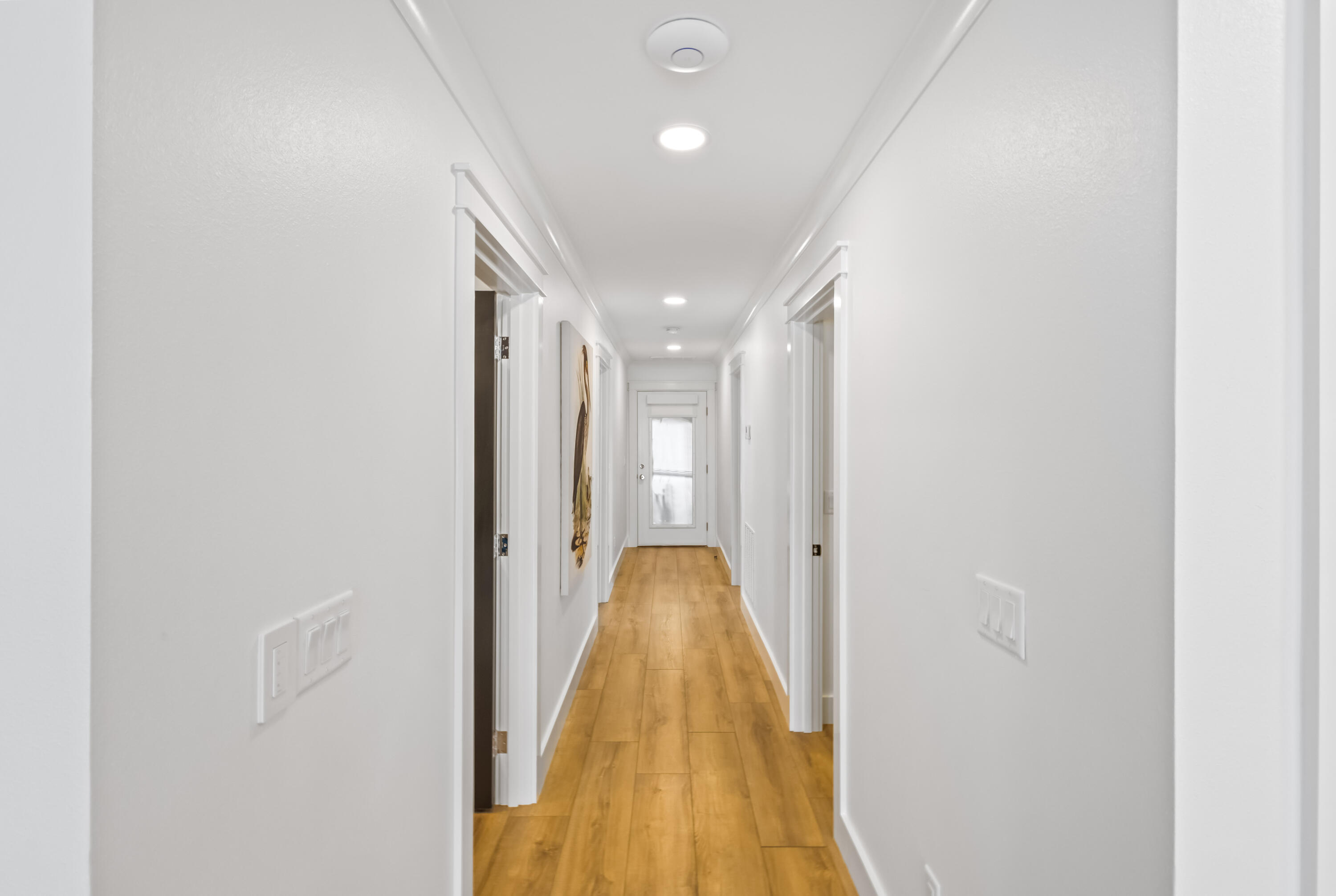 EAST PASS 2ND ADDN - Residential