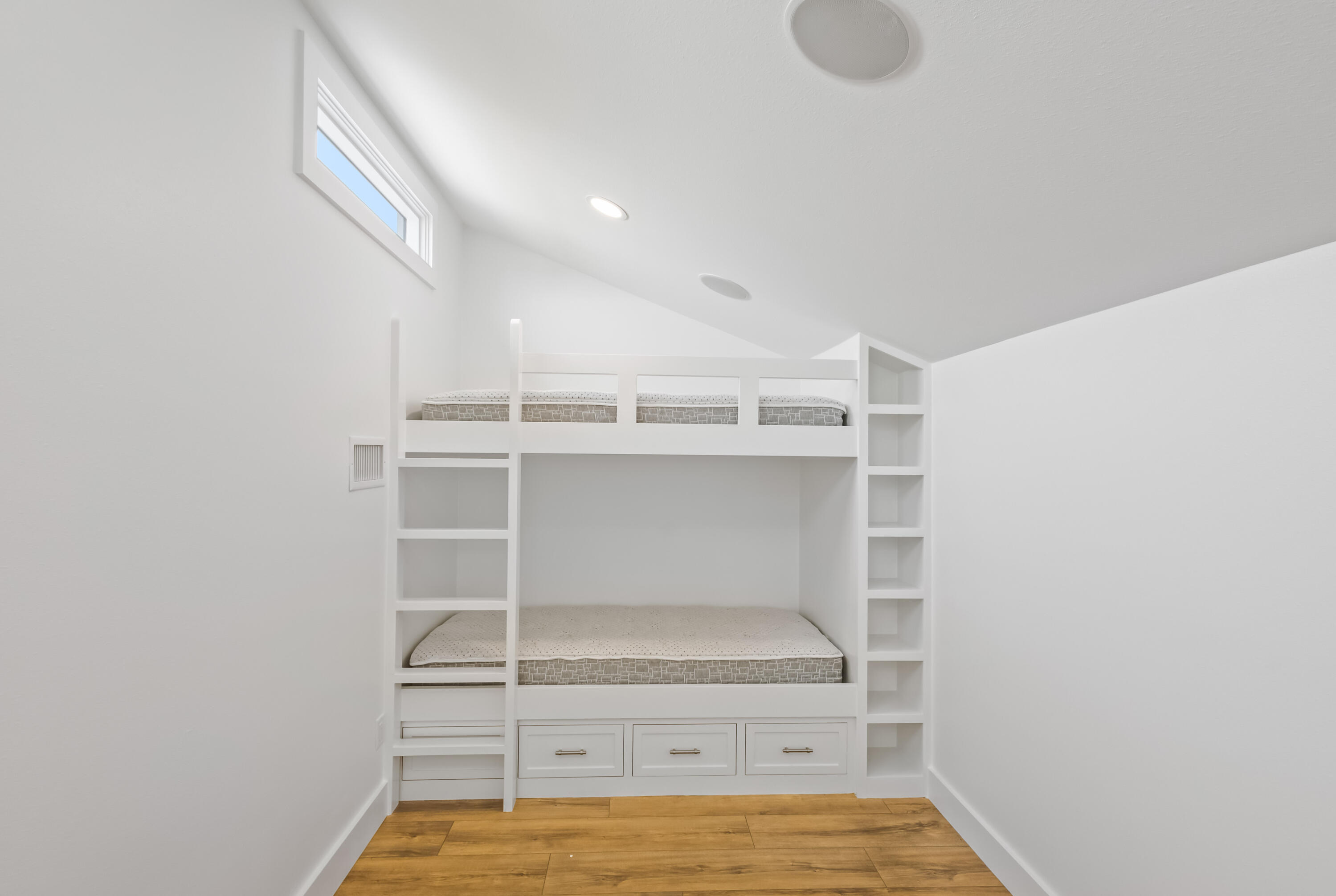EAST PASS 2ND ADDN - Residential