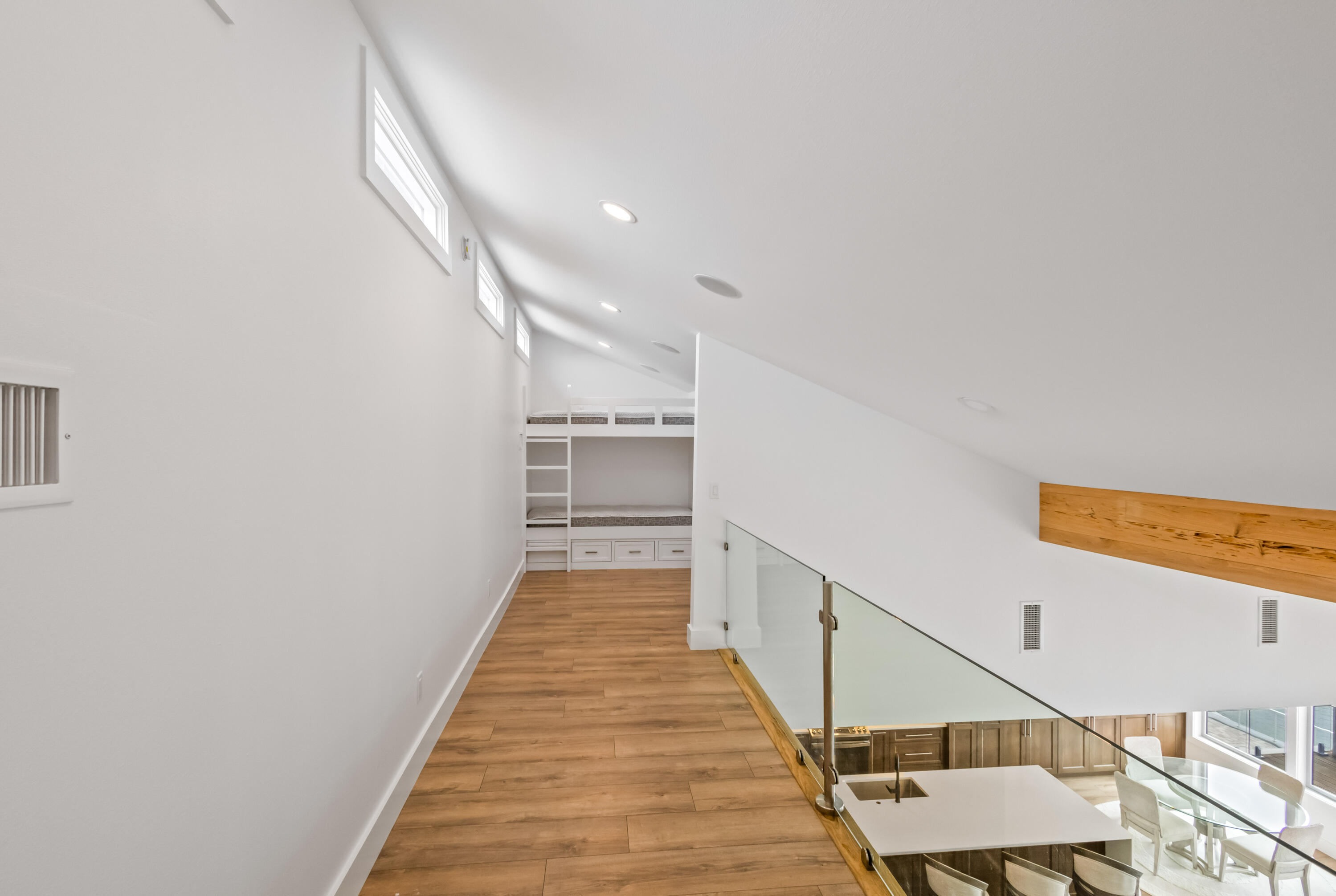 EAST PASS 2ND ADDN - Residential