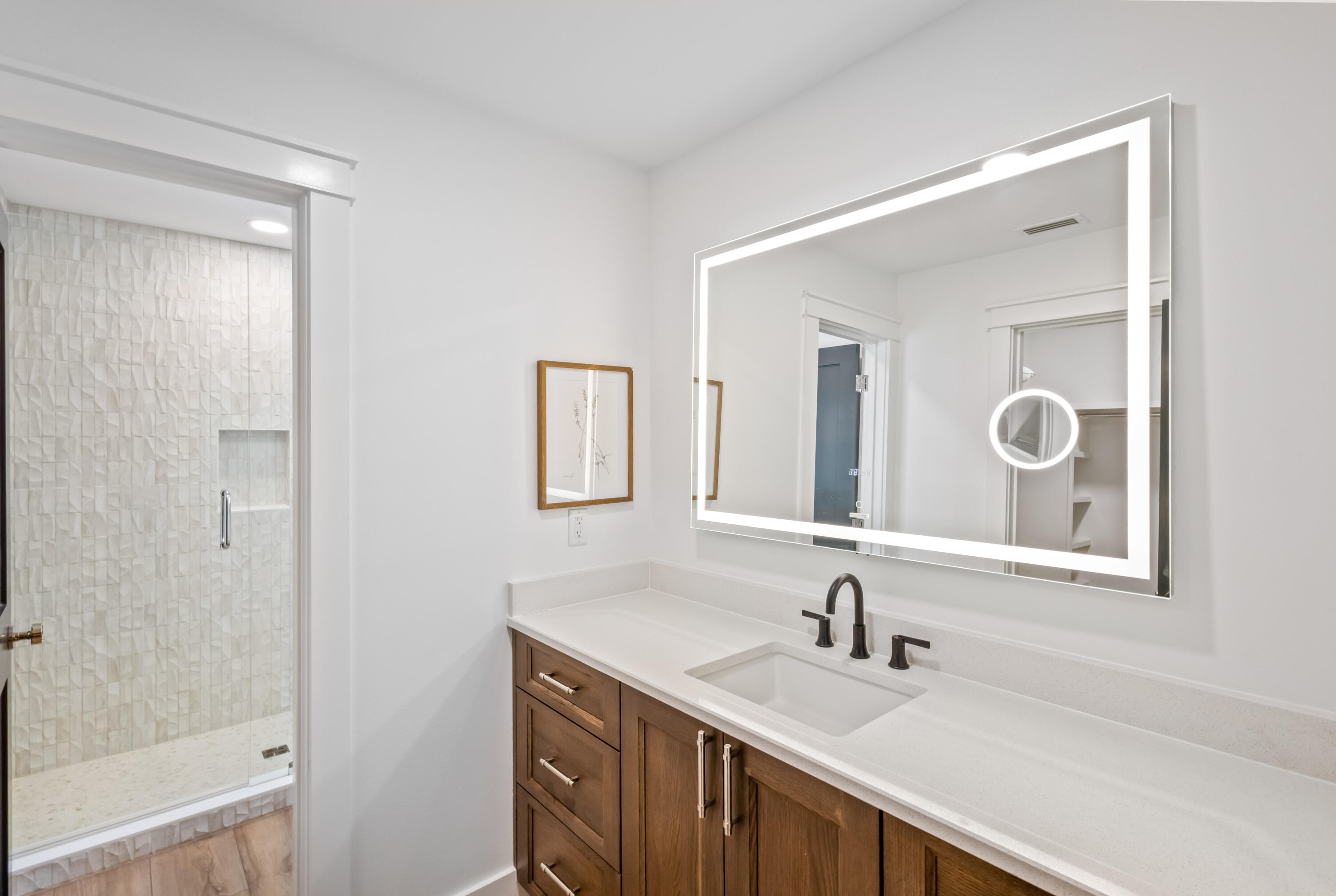 EAST PASS 2ND ADDN - Residential