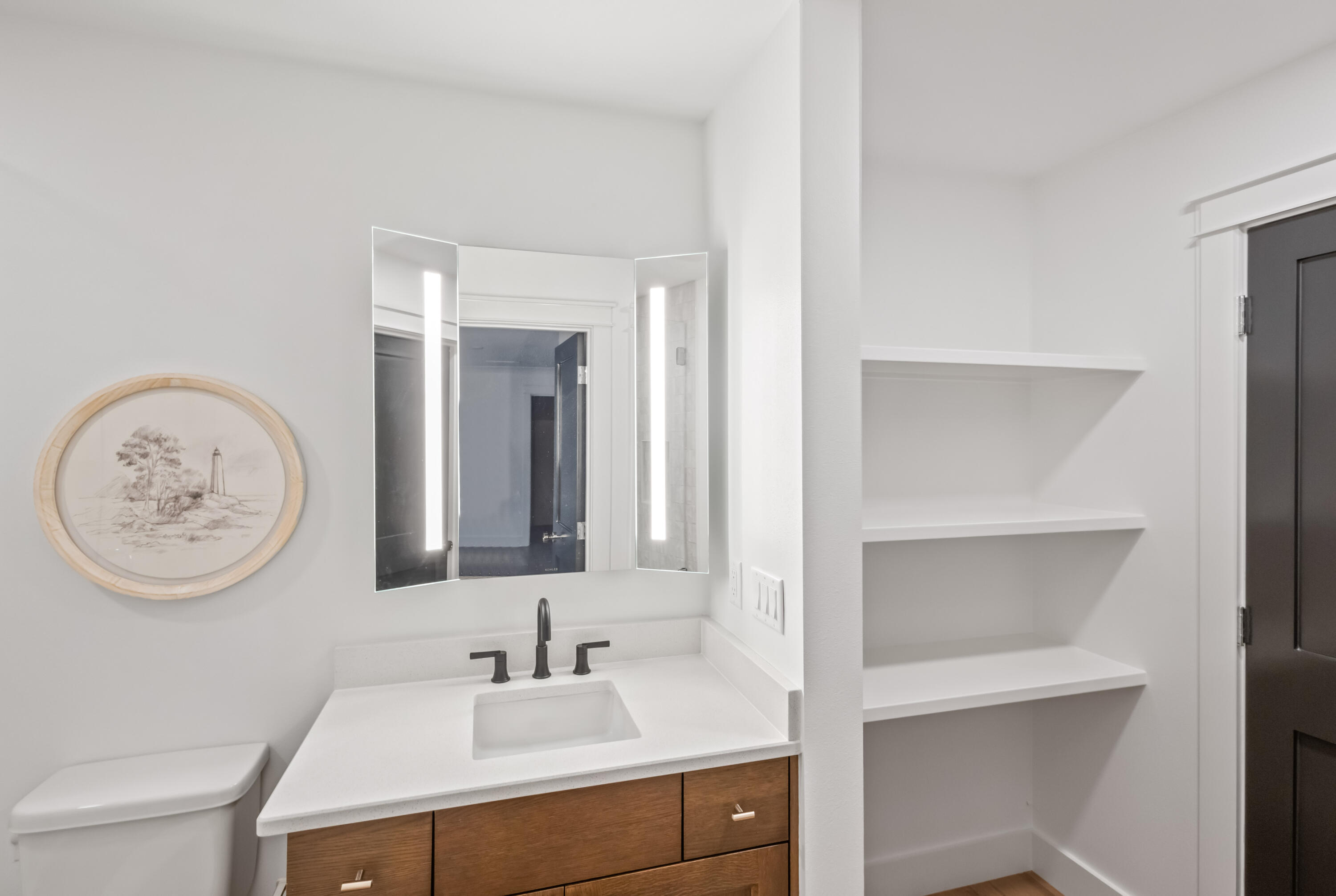 EAST PASS 2ND ADDN - Residential