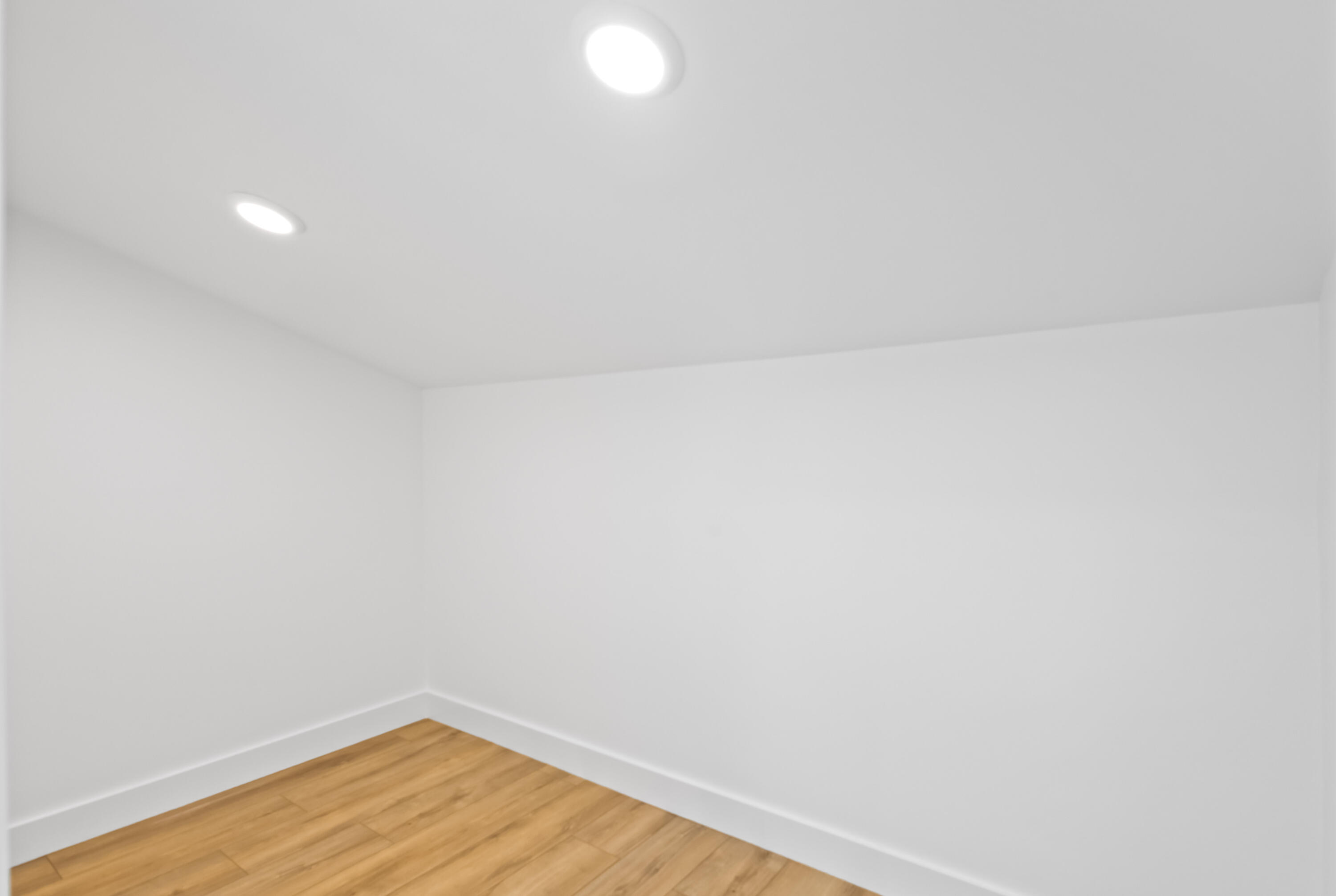 EAST PASS 2ND ADDN - Residential