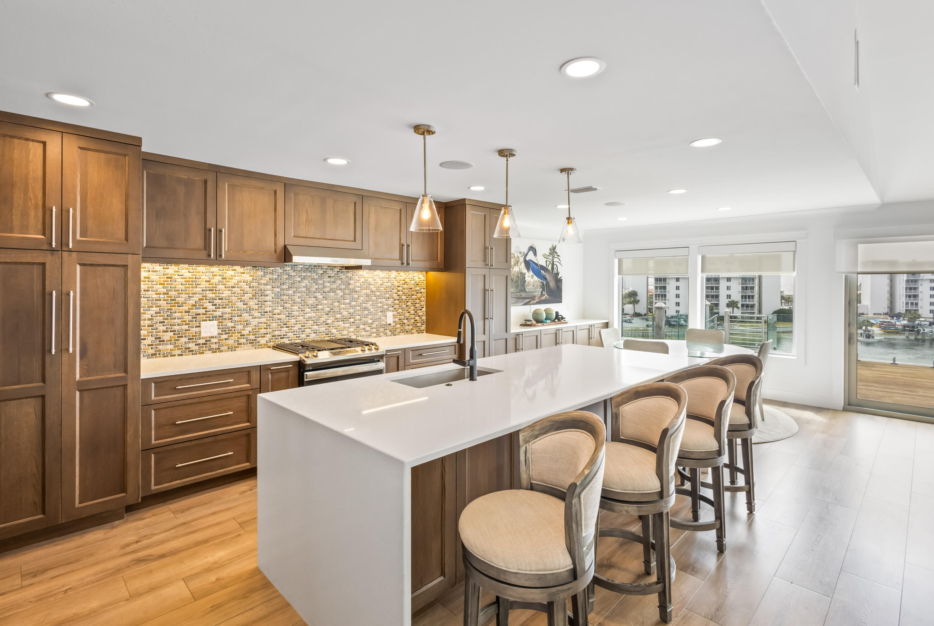 EAST PASS 2ND ADDN - Residential