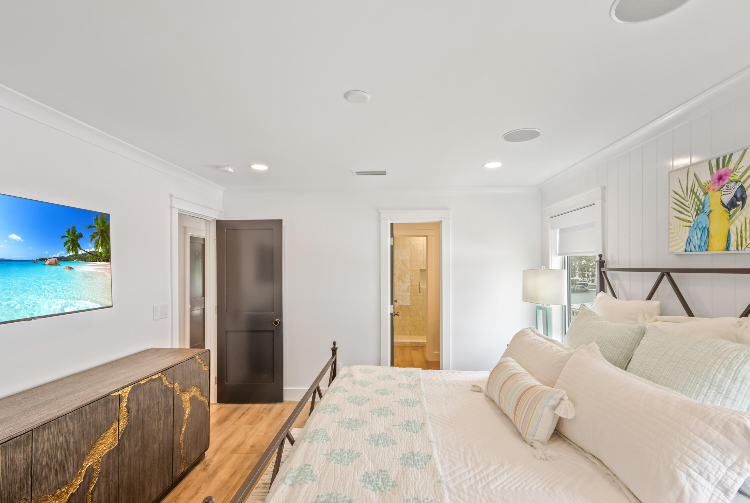 EAST PASS 2ND ADDN - Residential