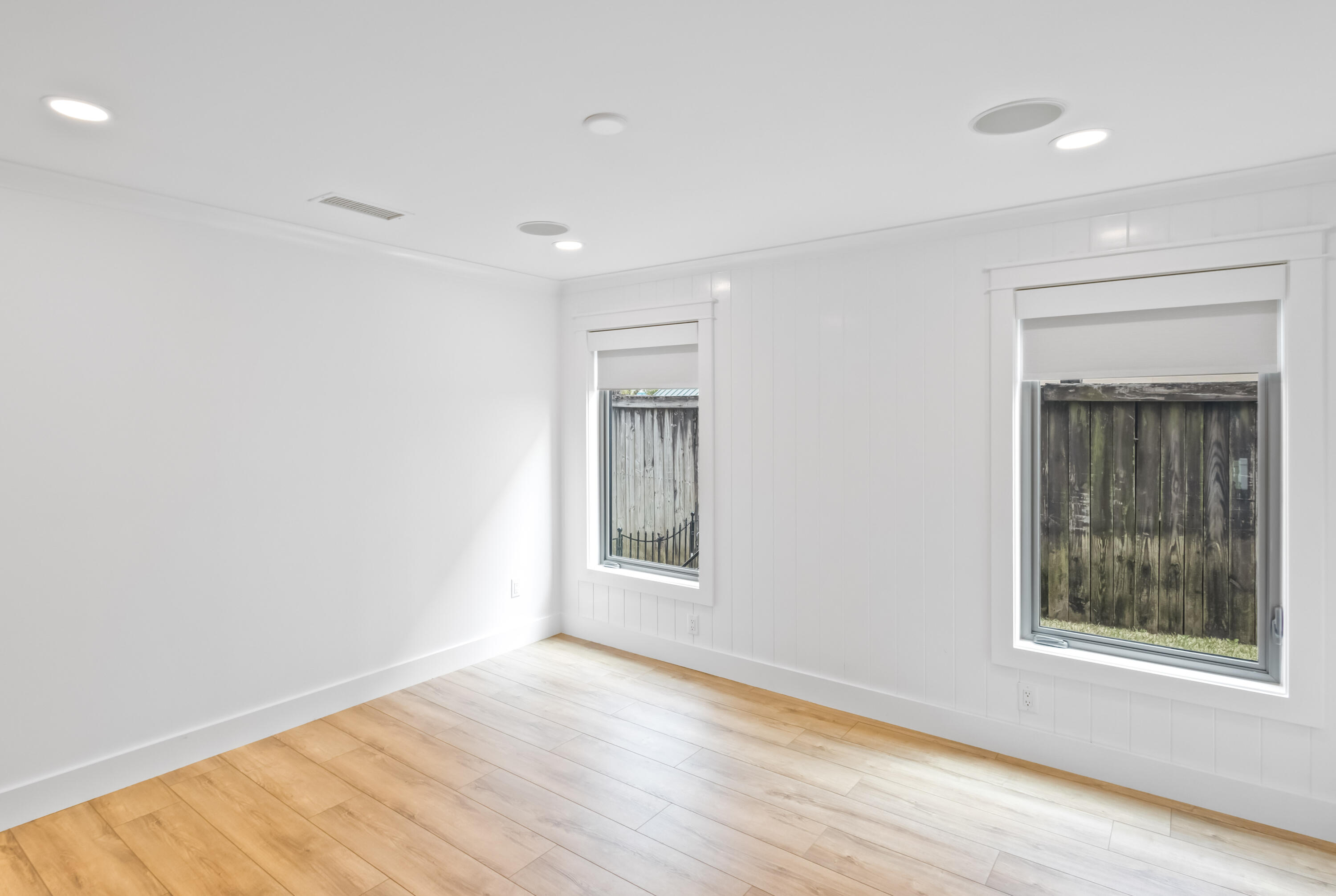 EAST PASS 2ND ADDN - Residential