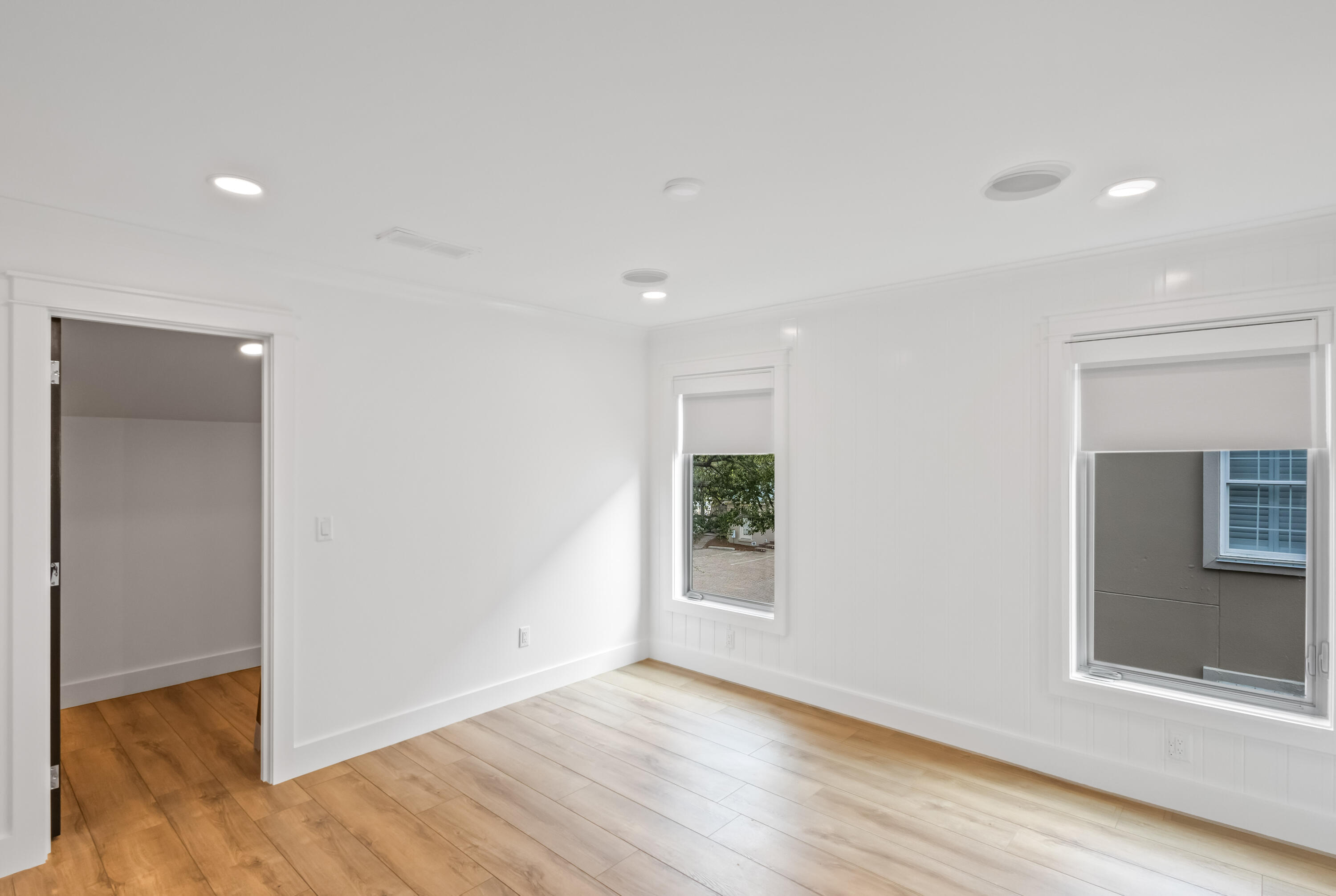 EAST PASS 2ND ADDN - Residential