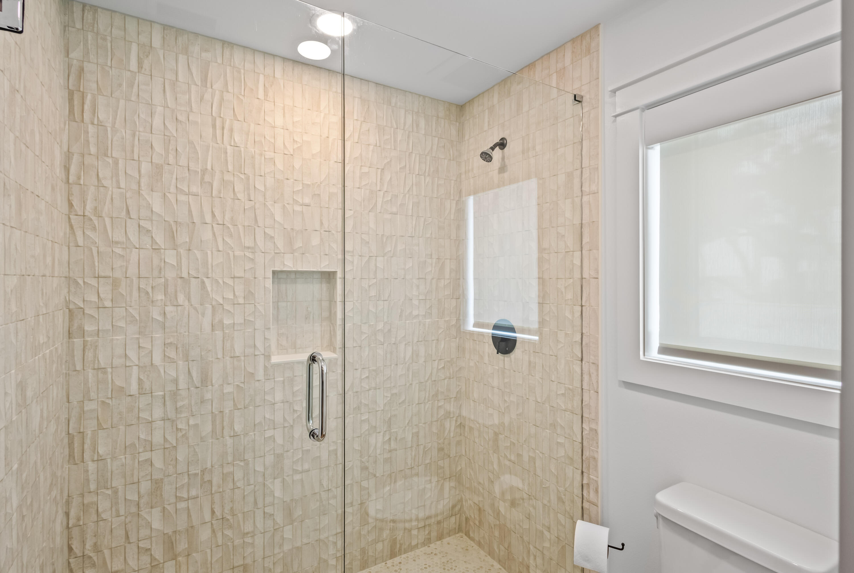 EAST PASS 2ND ADDN - Residential