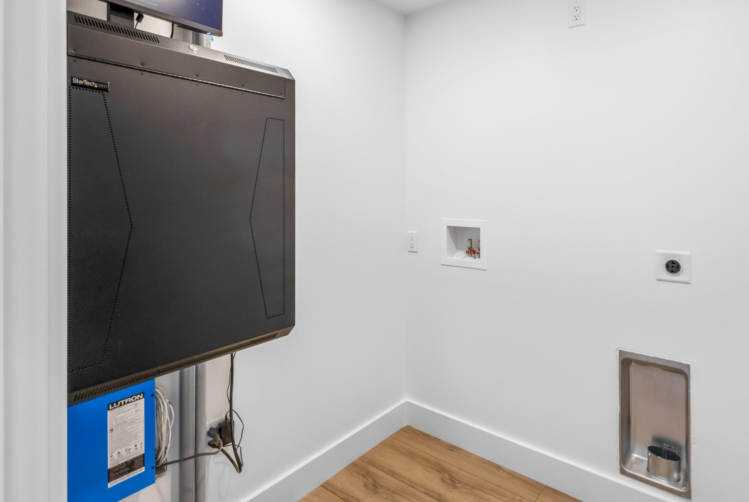 EAST PASS 2ND ADDN - Residential