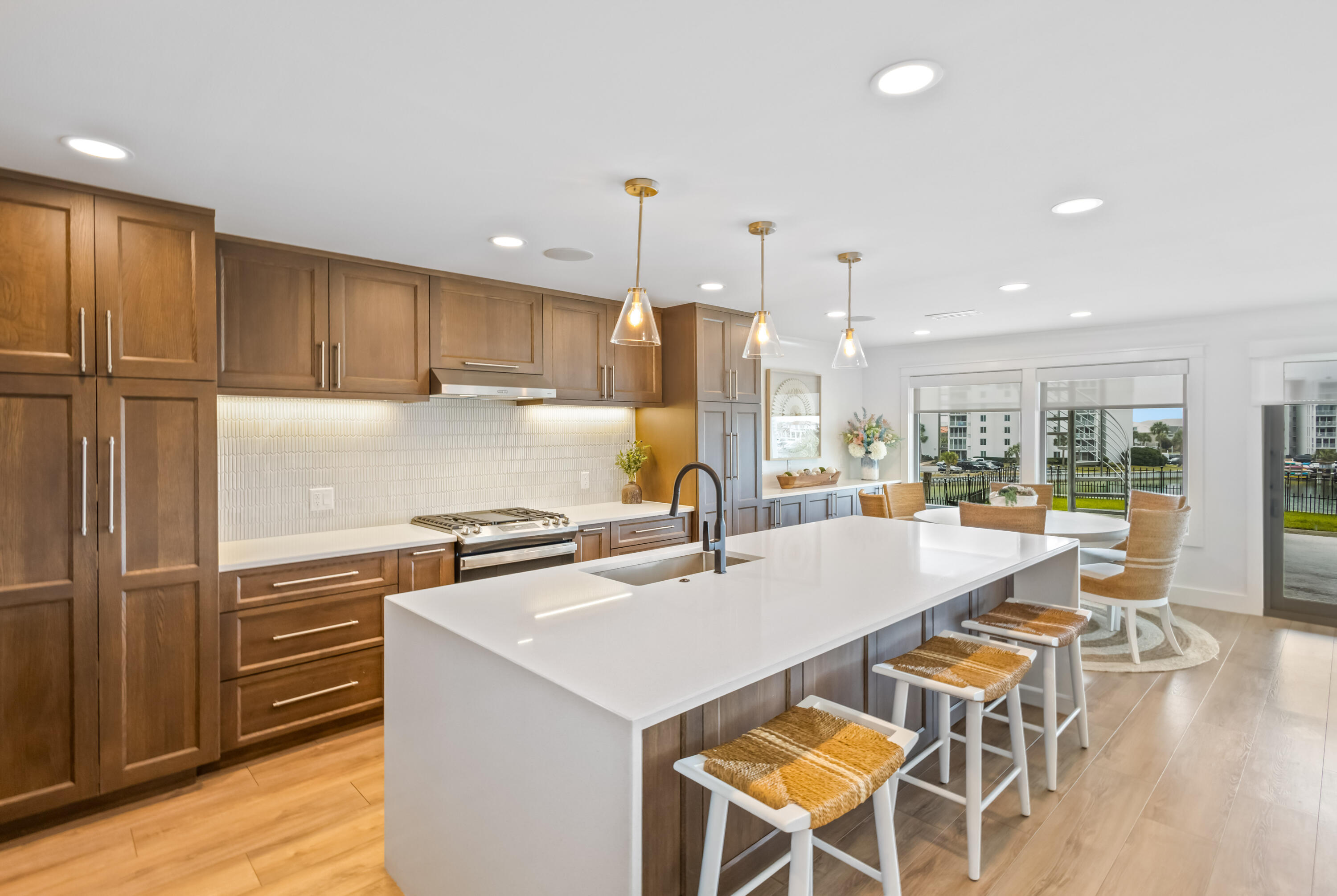 EAST PASS 2ND ADDN - Residential