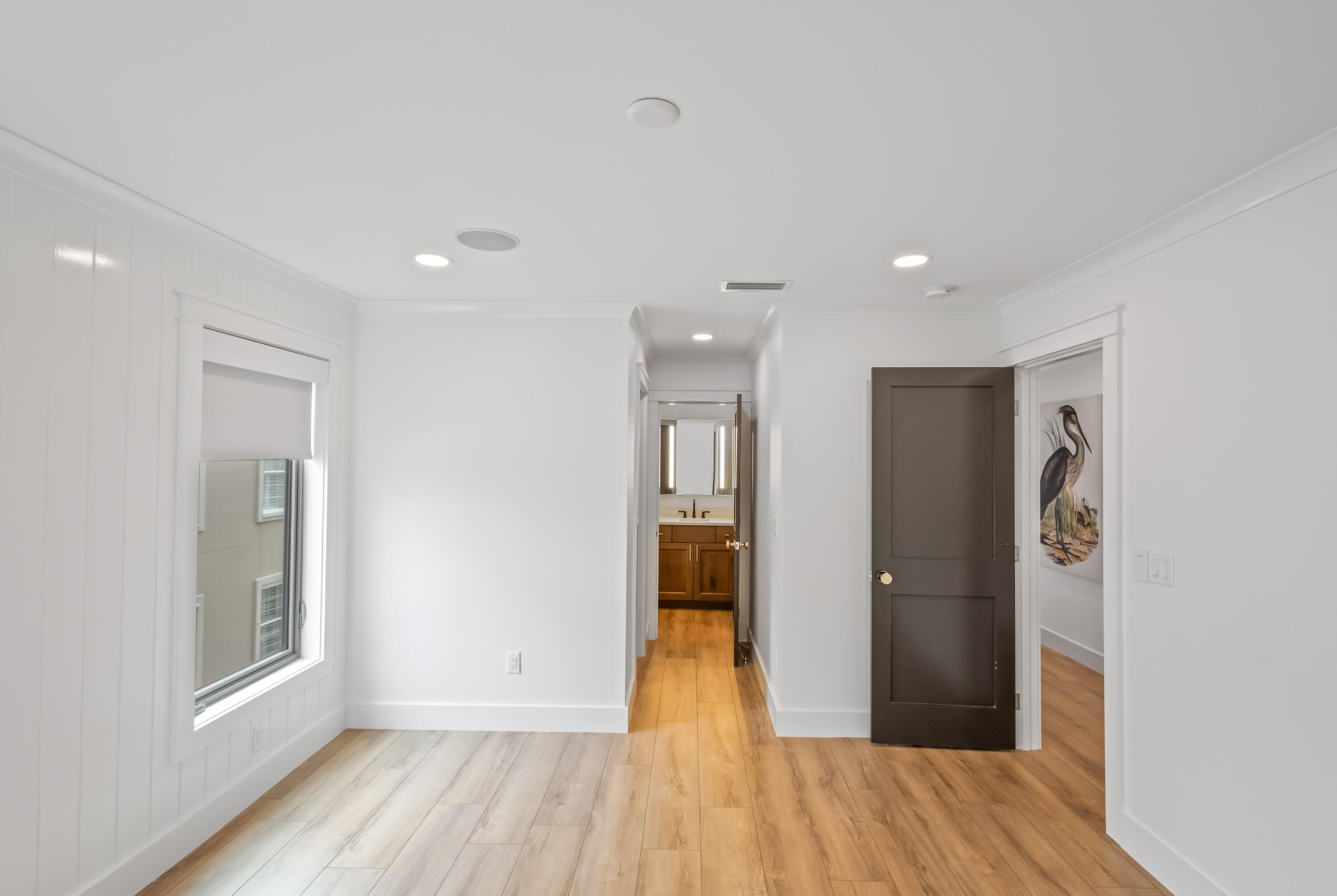 EAST PASS 2ND ADDN - Residential