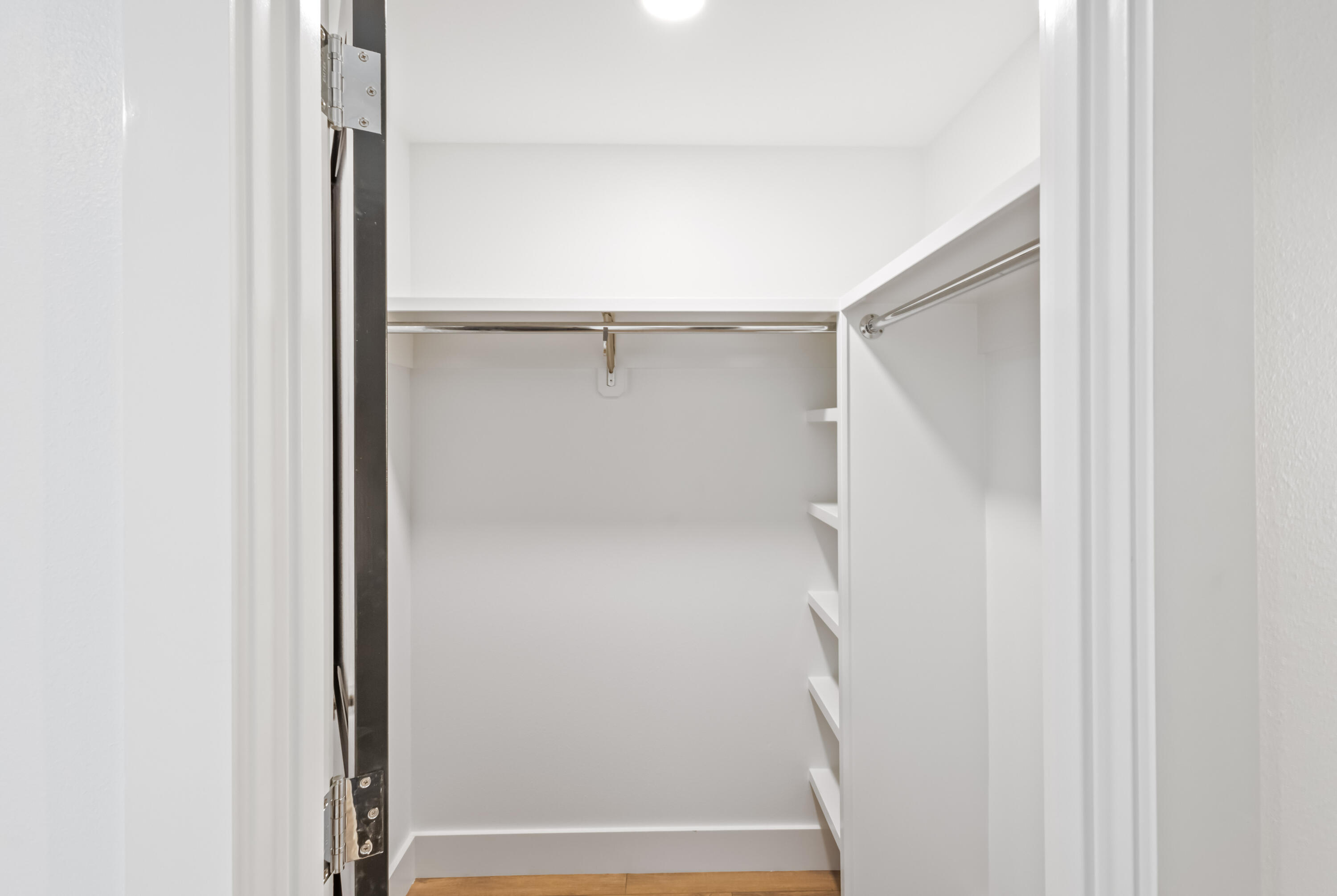EAST PASS 2ND ADDN - Residential