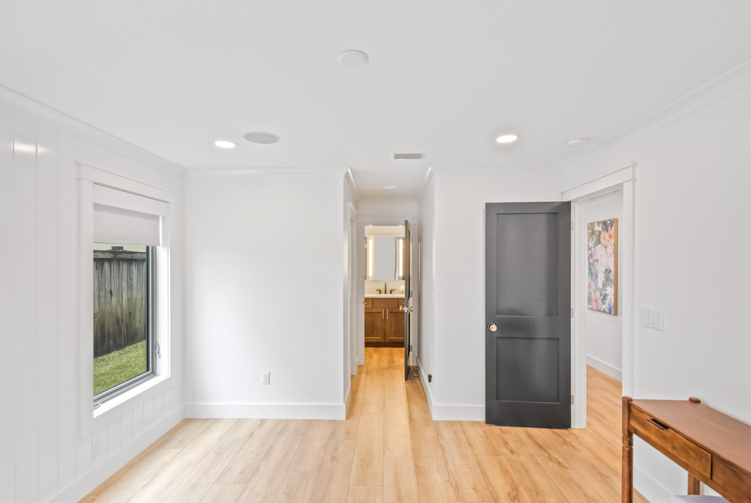 EAST PASS 2ND ADDN - Residential