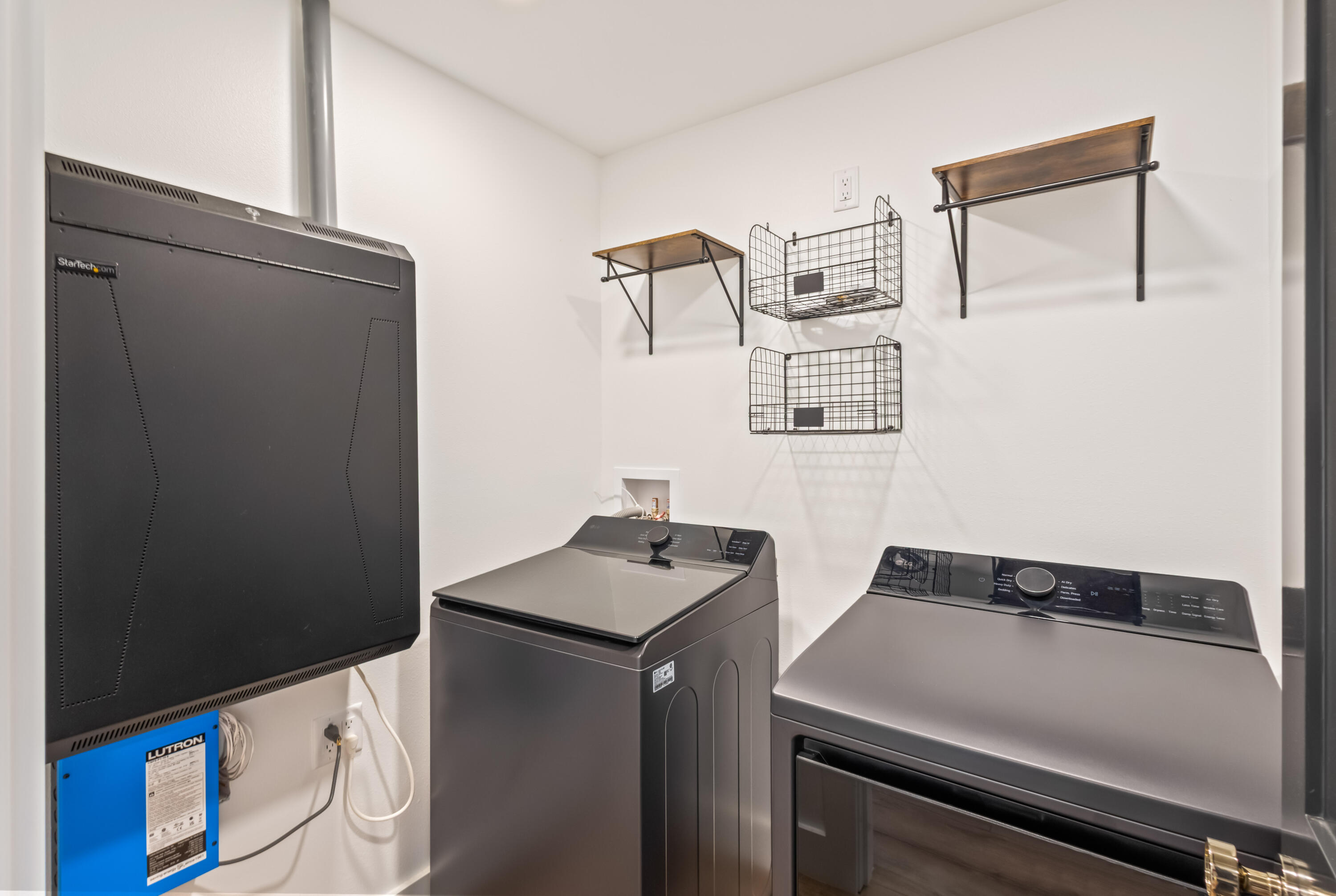 EAST PASS 2ND ADDN - Residential